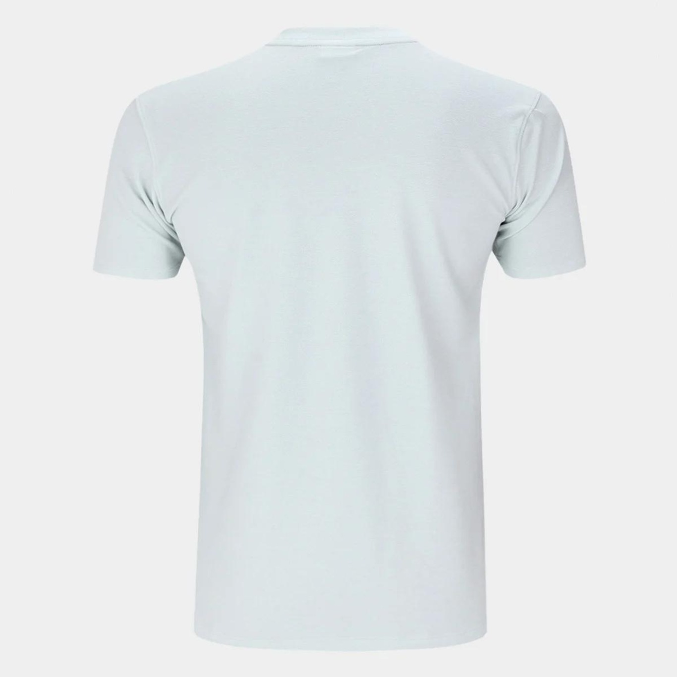 Camisa Polo do Santos 24/25 Viagem Umbro - Masculina - Foto 2