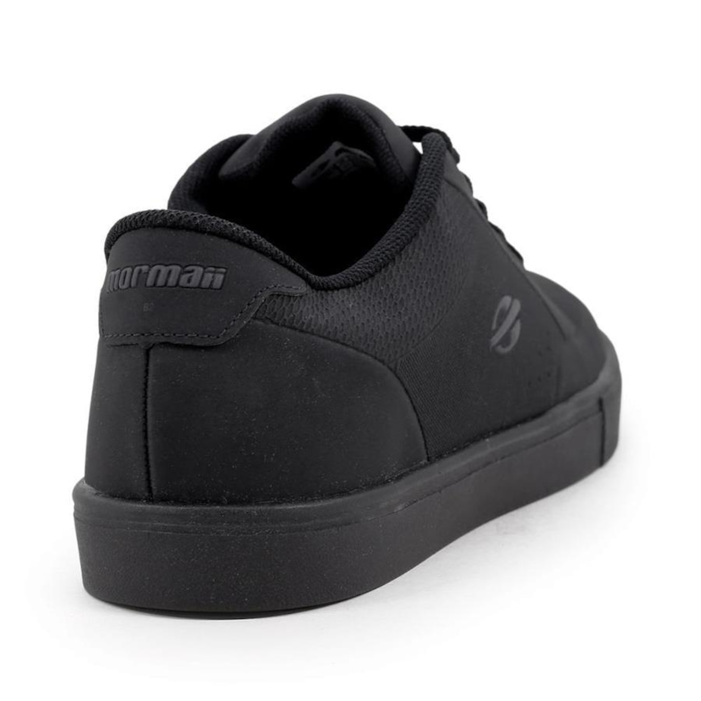 Tênis Mormaii Urban Free + 3 Pares de Meias - Masculino - Foto 3