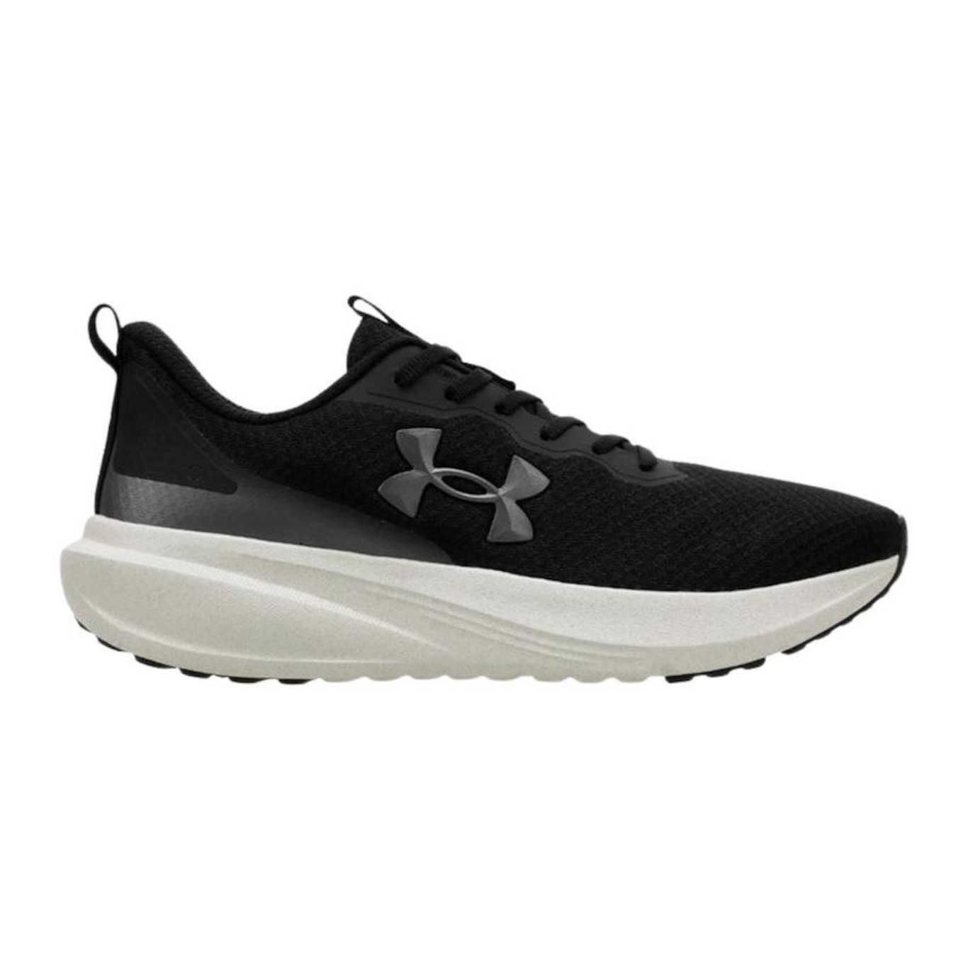 Tênis Under Armour Charged Great - Masculino - Foto 1