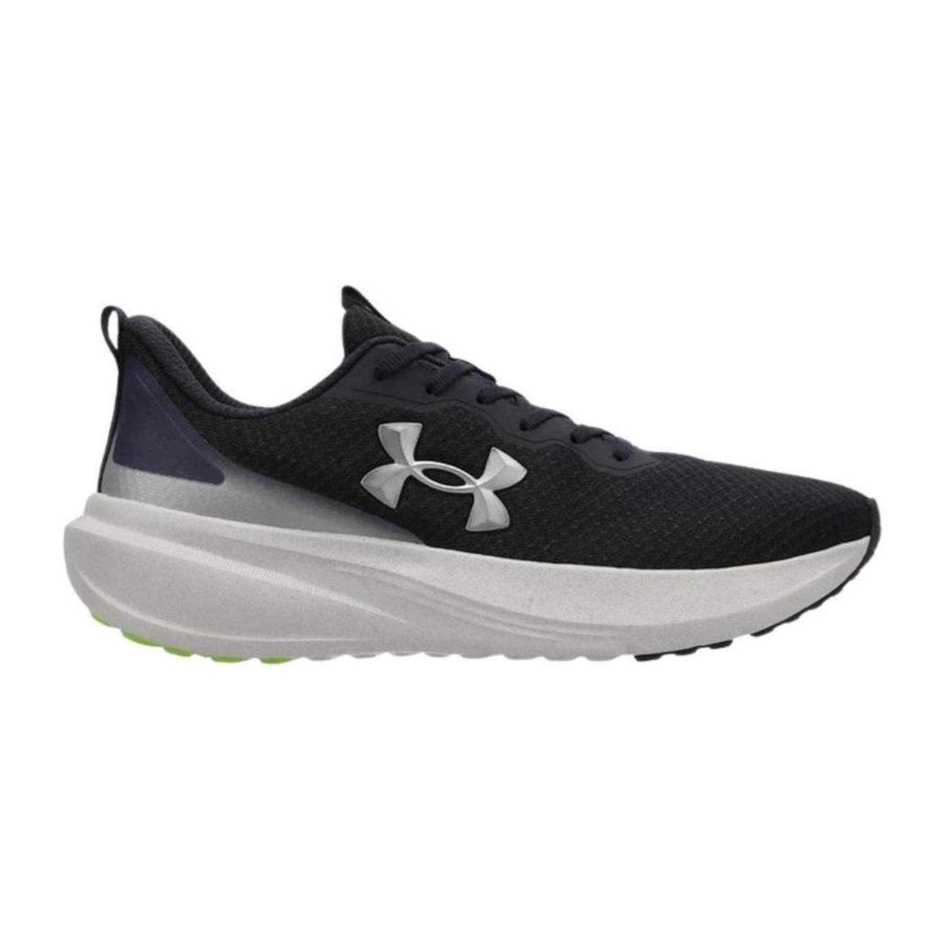 Tênis Under Armour Charged Great - Masculino - Foto 1