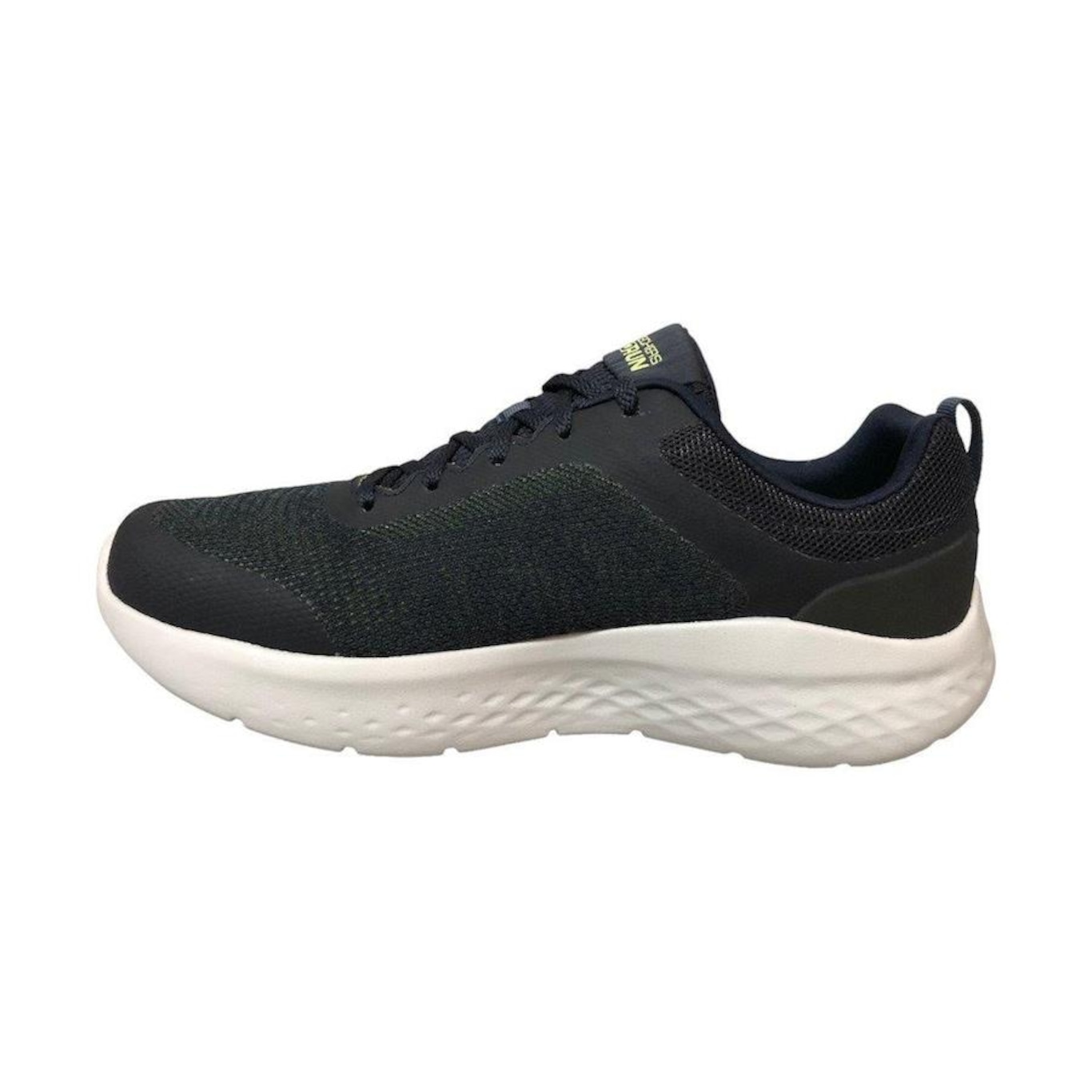 Tênis Skechers Go Run Lite - Masculino - Foto 2