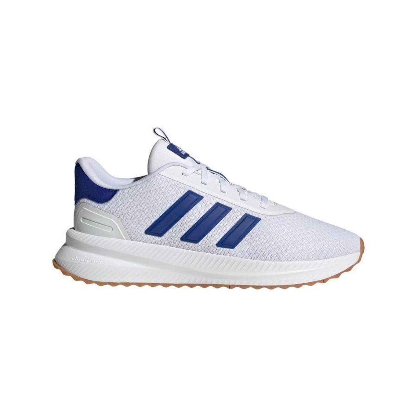 Tênis adidas X_Plr Path - Masculino - Foto 1