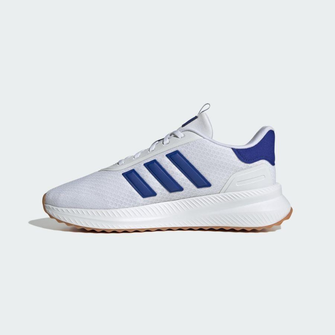 Tênis adidas X_Plr Path - Masculino - Foto 3