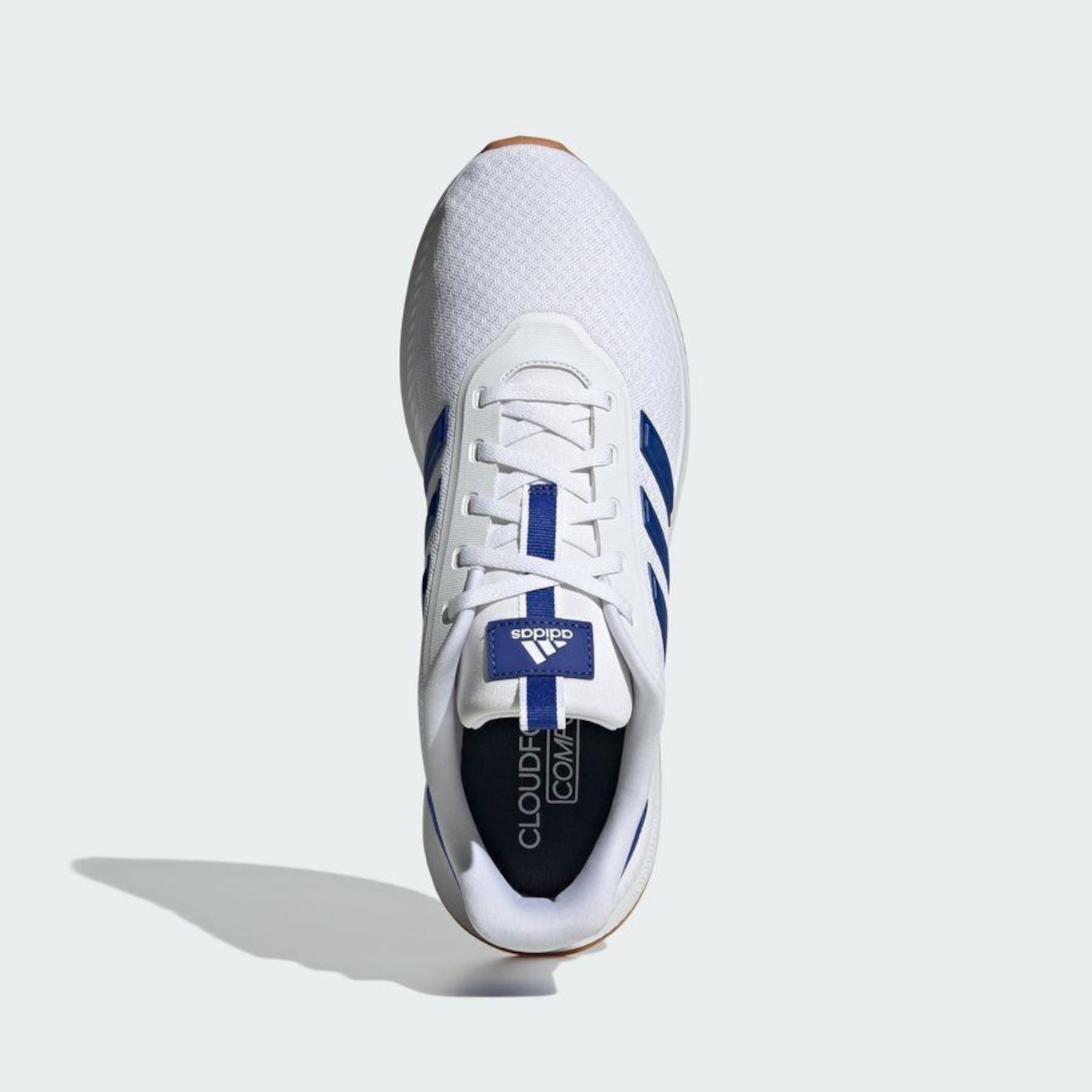 Tênis adidas X_Plr Path - Masculino - Foto 4