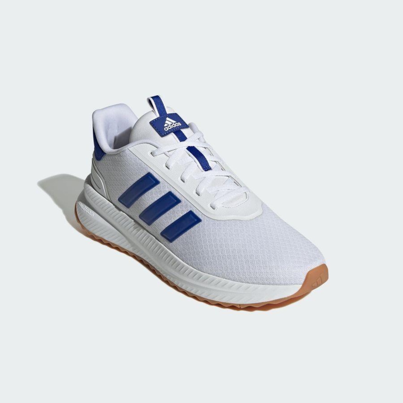 Tênis adidas X_Plr Path - Masculino - Foto 6