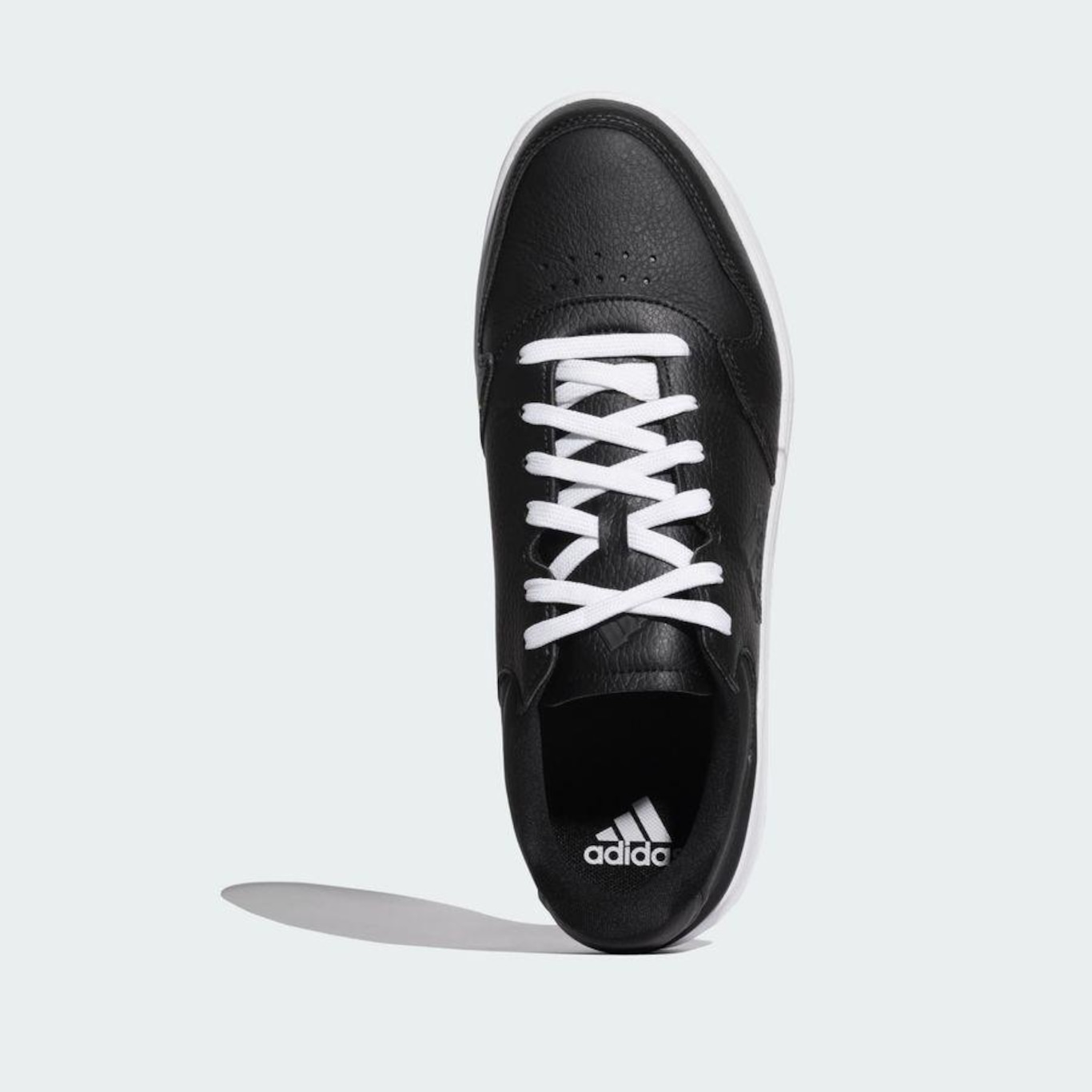 Tênis adidas Kantana - Masculino - Foto 3