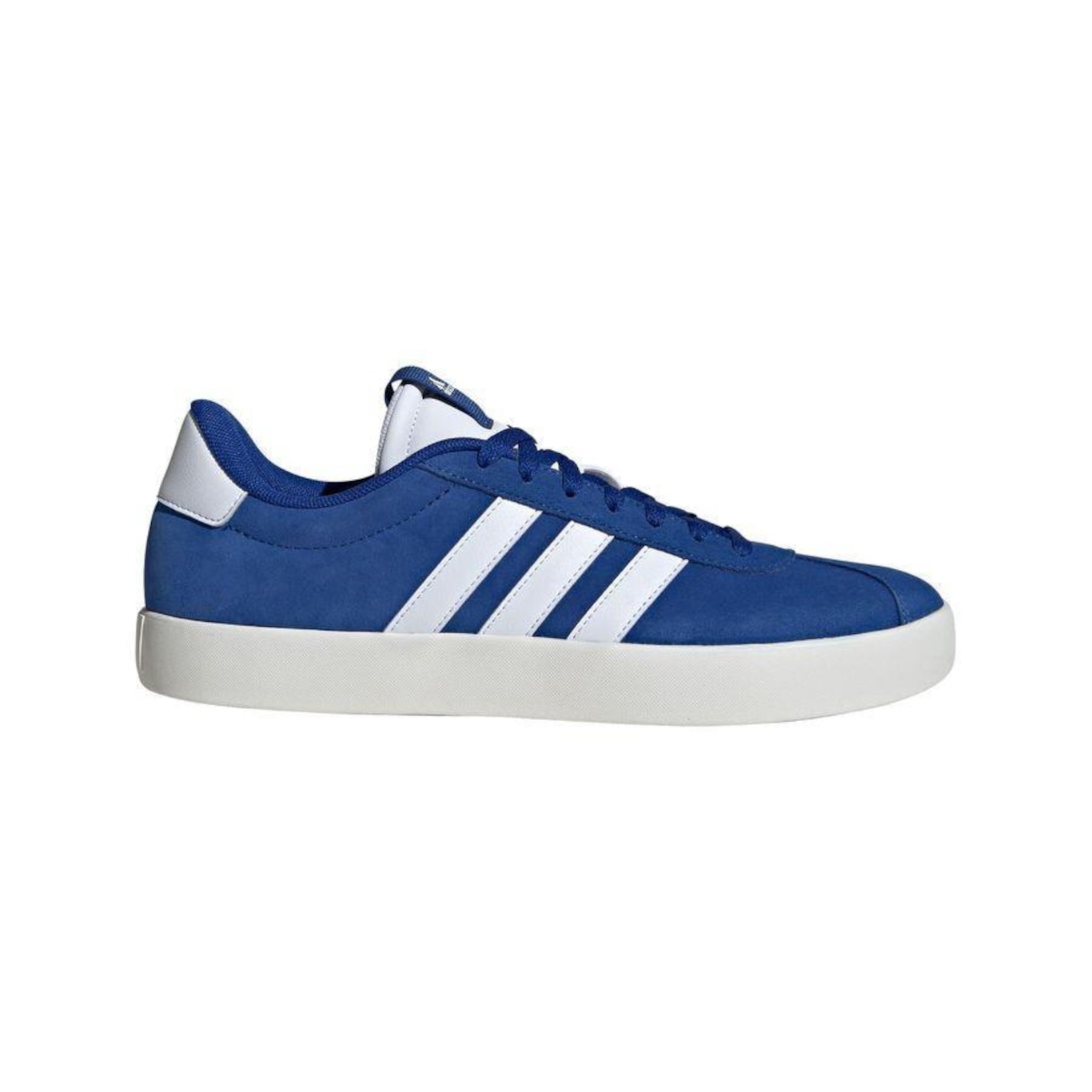 Tênis adidas Vl Court 3.0 - Masculino - Foto 1