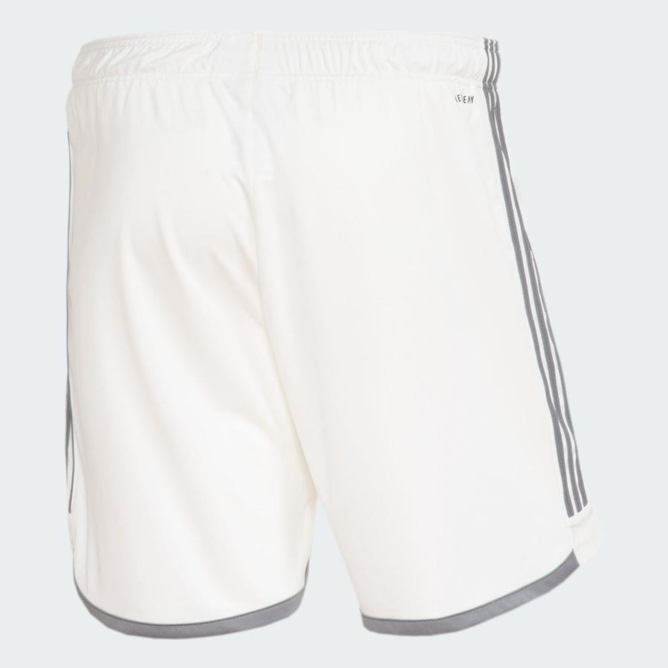 Shorts 2 adidas Atlético Mineiro 24/25 - Masculino - Foto 3