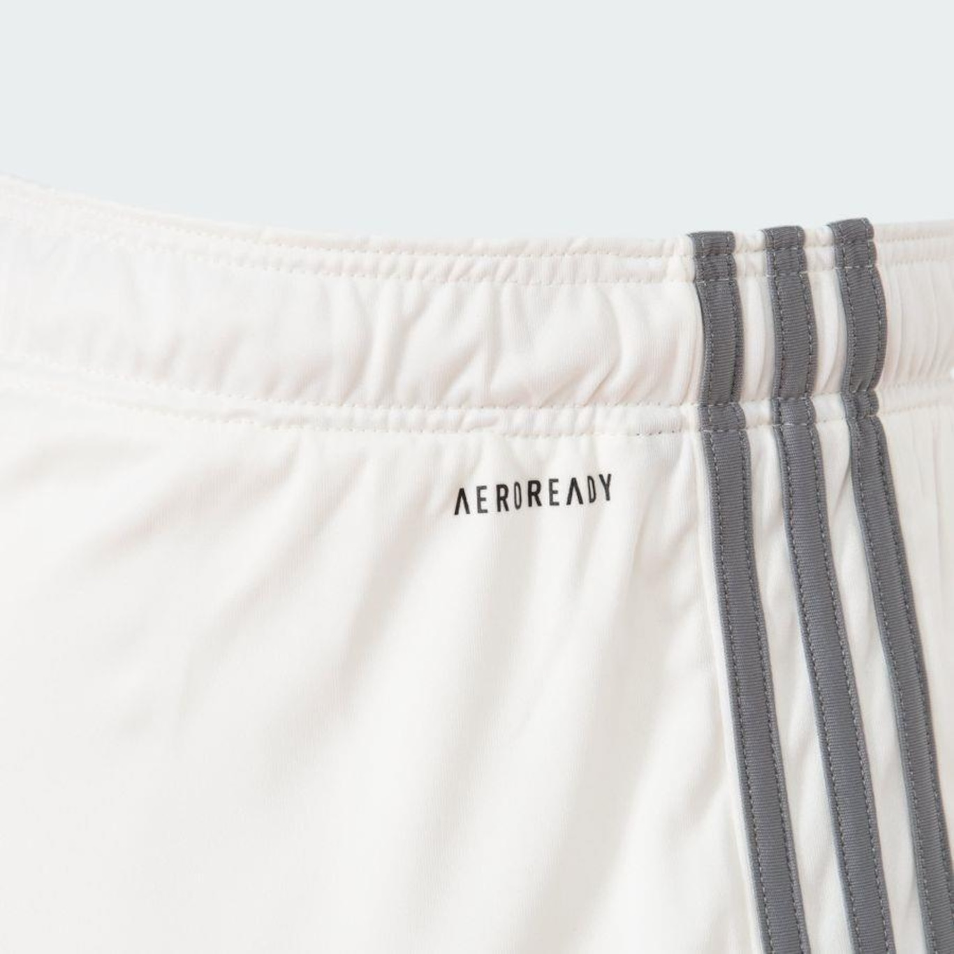 Shorts 2 adidas Atlético Mineiro 24/25 - Masculino - Foto 6