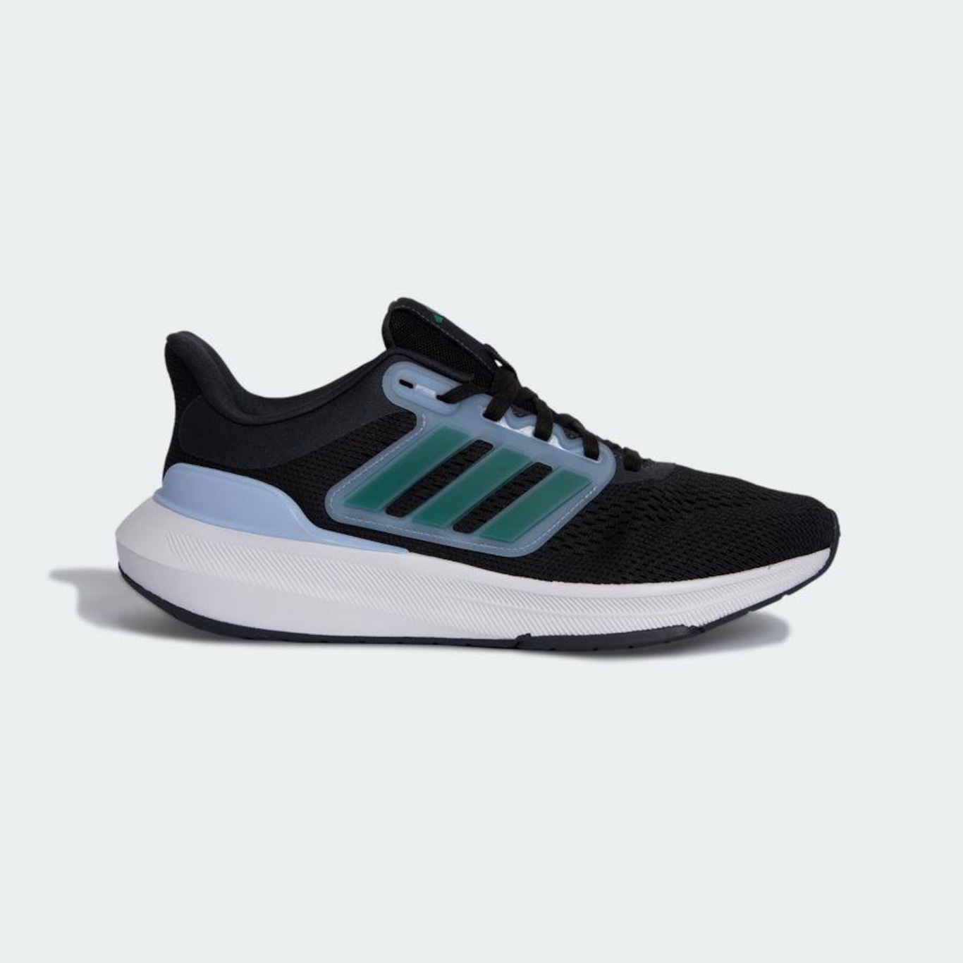 Tênis adidas Ultrabounce - Masculino - Foto 1