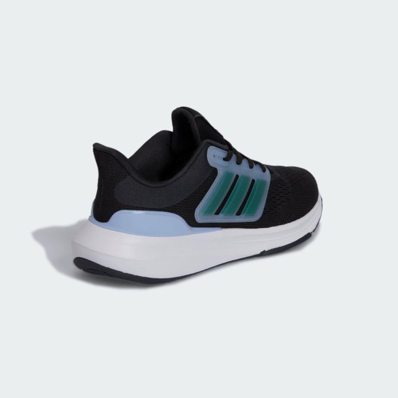 Tênis adidas Ultrabounce - Masculino - Foto 6