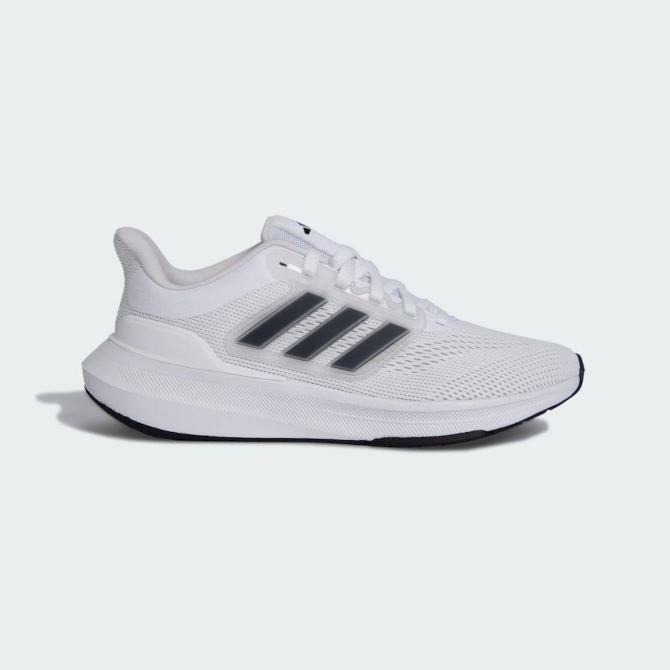 Tênis adidas Ultrabounce - Masculino - Foto 1