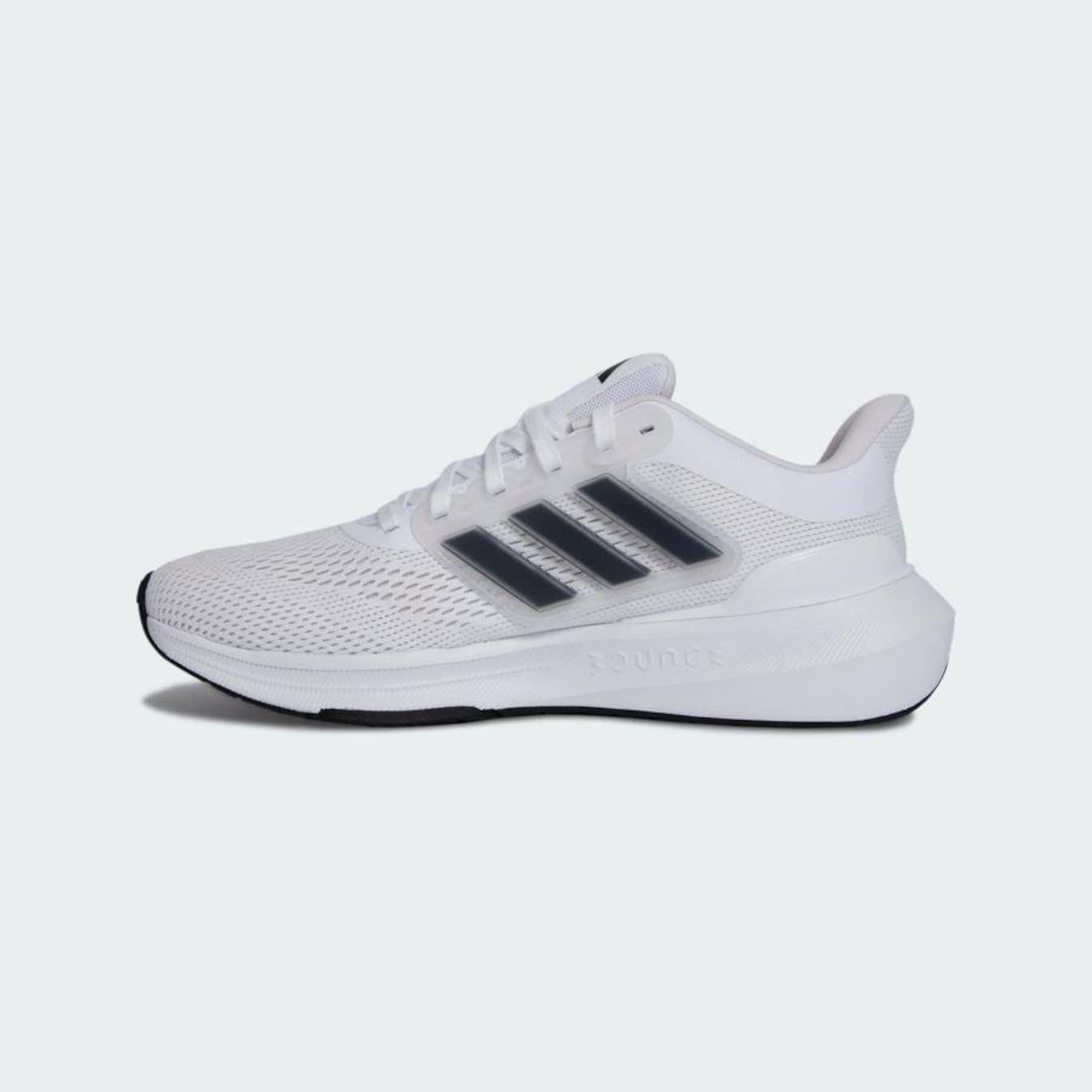 Tênis adidas Ultrabounce - Masculino - Foto 2