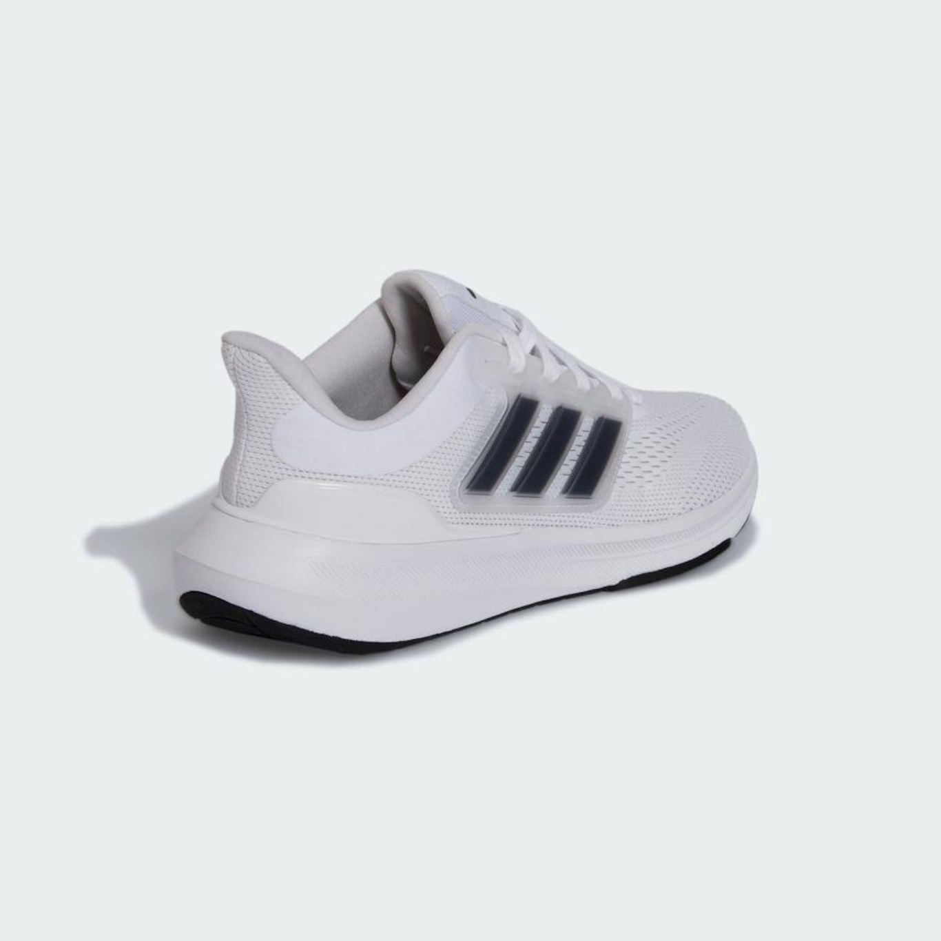 Tênis adidas Ultrabounce - Masculino - Foto 6