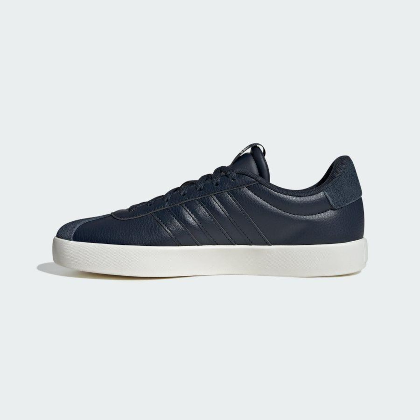 Tênis adidas Vl Court 3.0 - Masculino - Foto 3