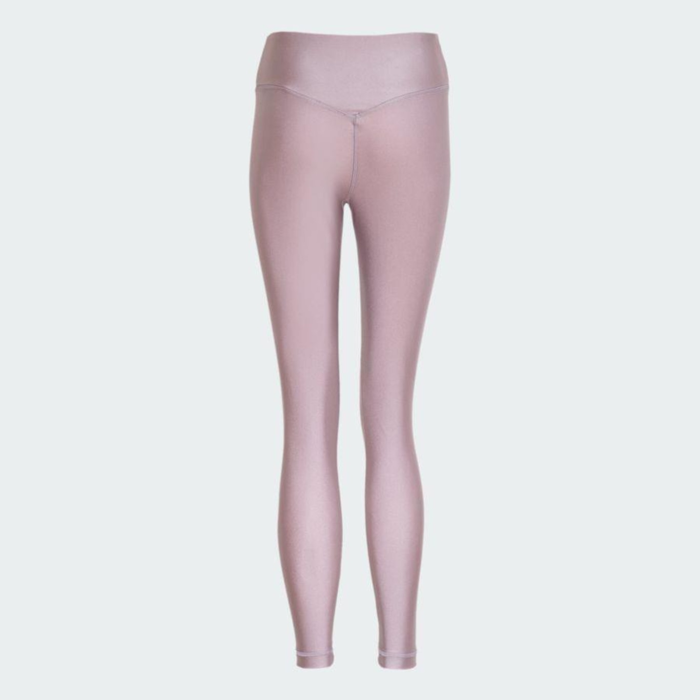 Calça Legging adidas Te Curvy 7/8 L - Feminina - Foto 3