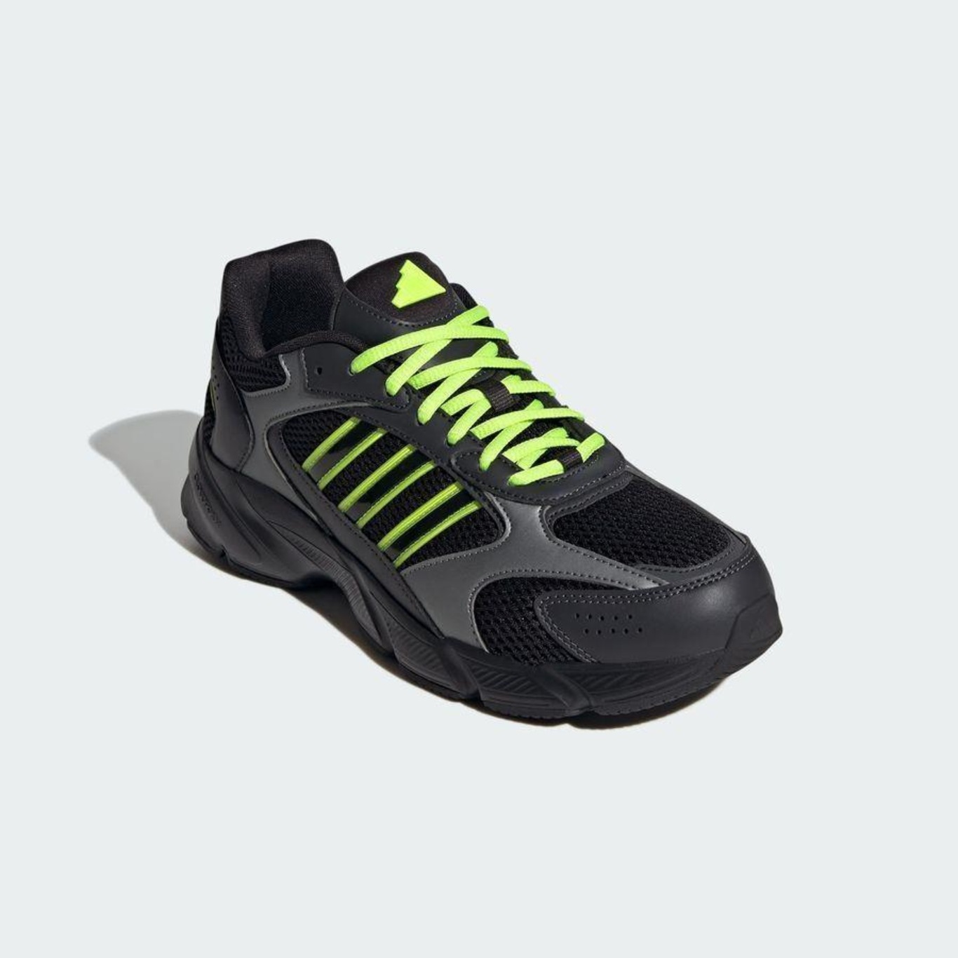 Tênis adidas Crazychaos 2000 - Masculino - Foto 6