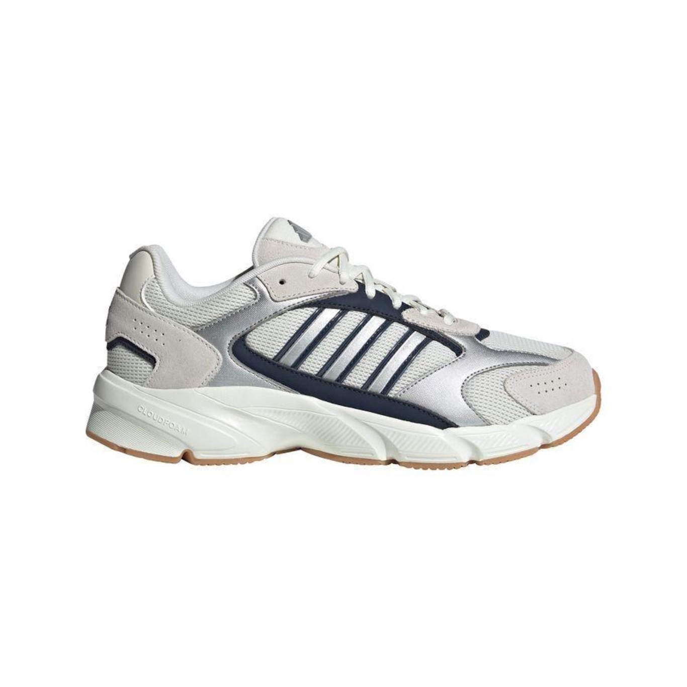 Tênis adidas Crazychaos 2000 - Masculino - Foto 1