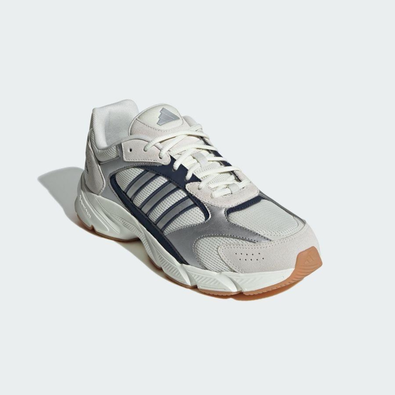 Tênis adidas Crazychaos 2000 - Masculino - Foto 6