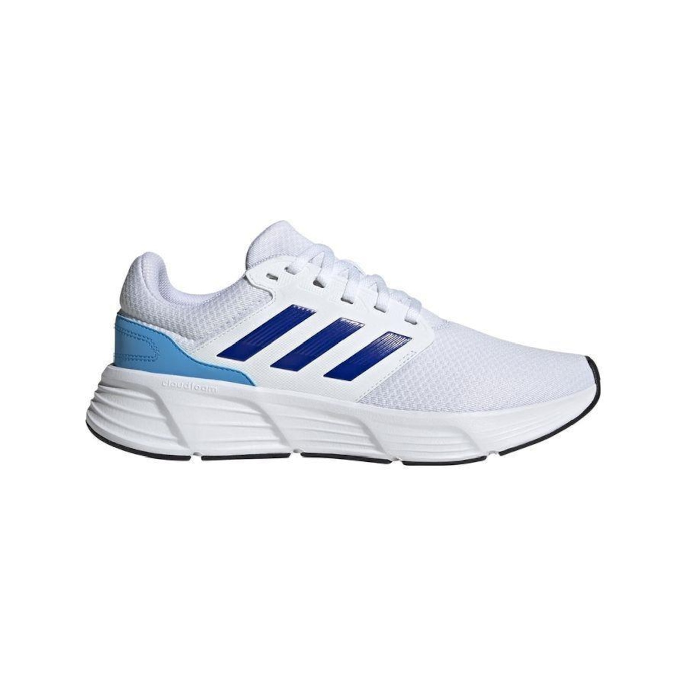 Tênis adidas Galaxy 6 - Masculino - Foto 1