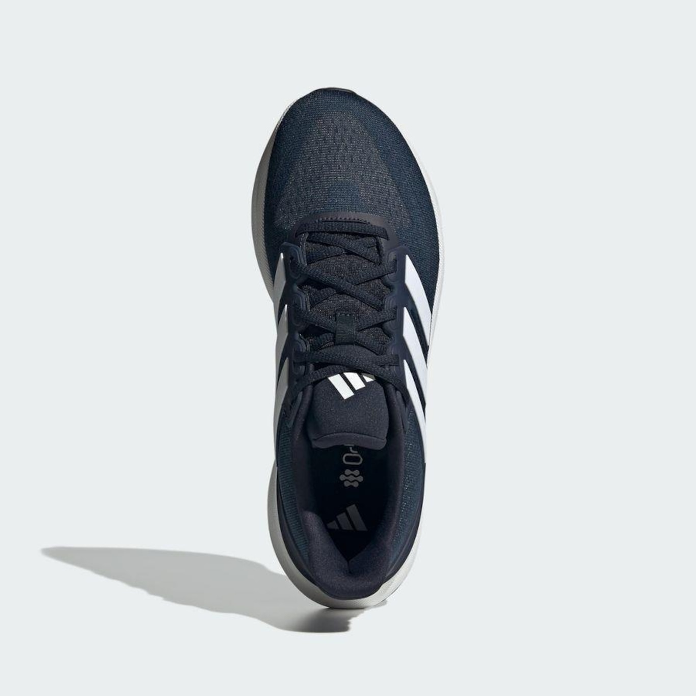 Tênis adidas Ultrabounce 5 Running - Masculino - Foto 4