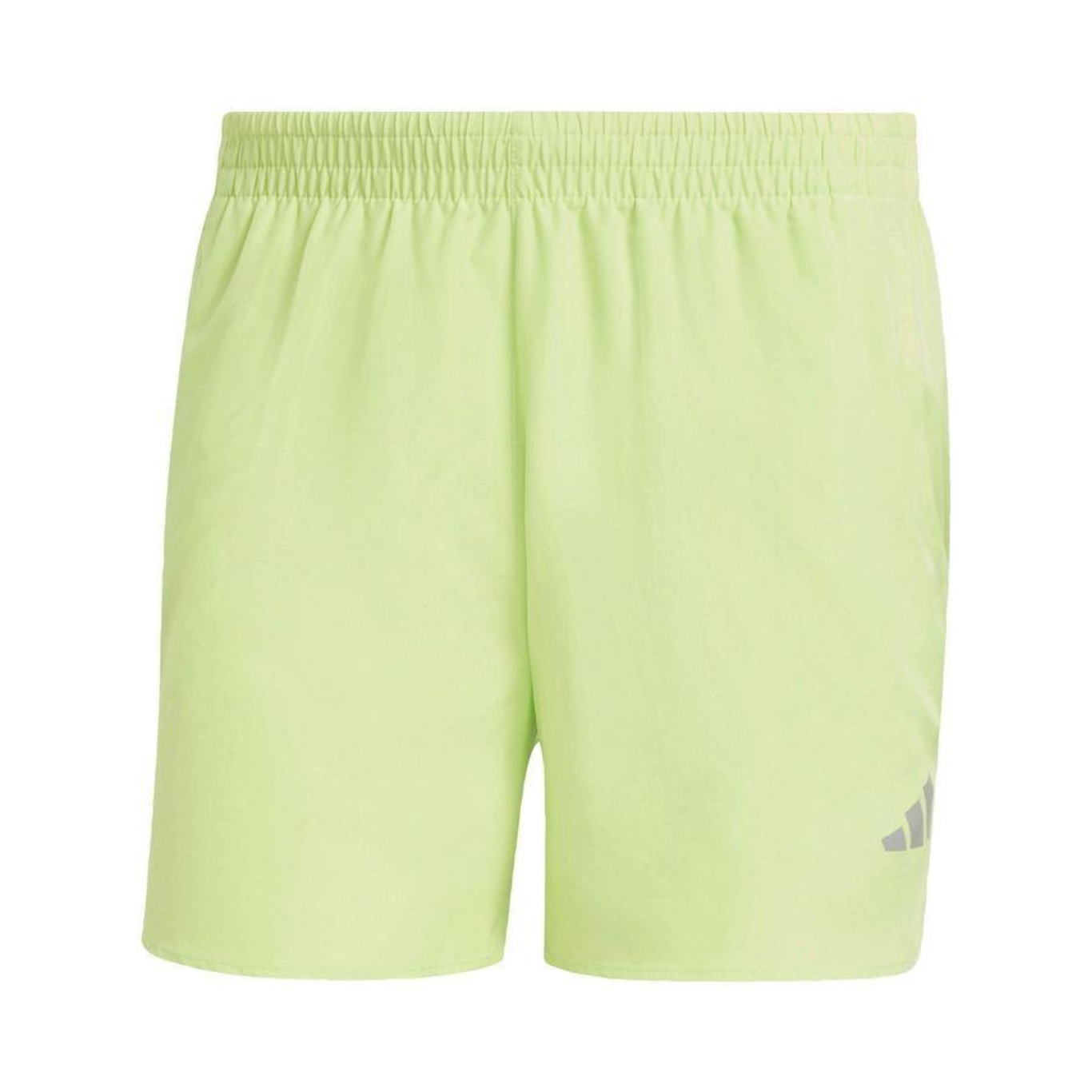 Shorts adidas Run It - Masculino - Foto 1