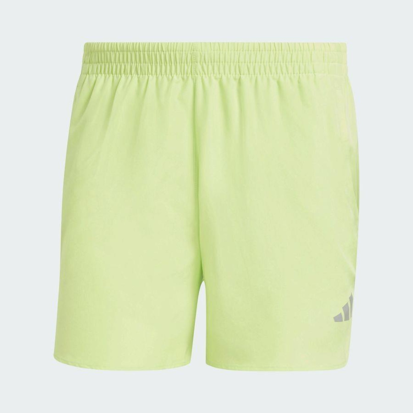 Shorts adidas Run It - Masculino - Foto 4