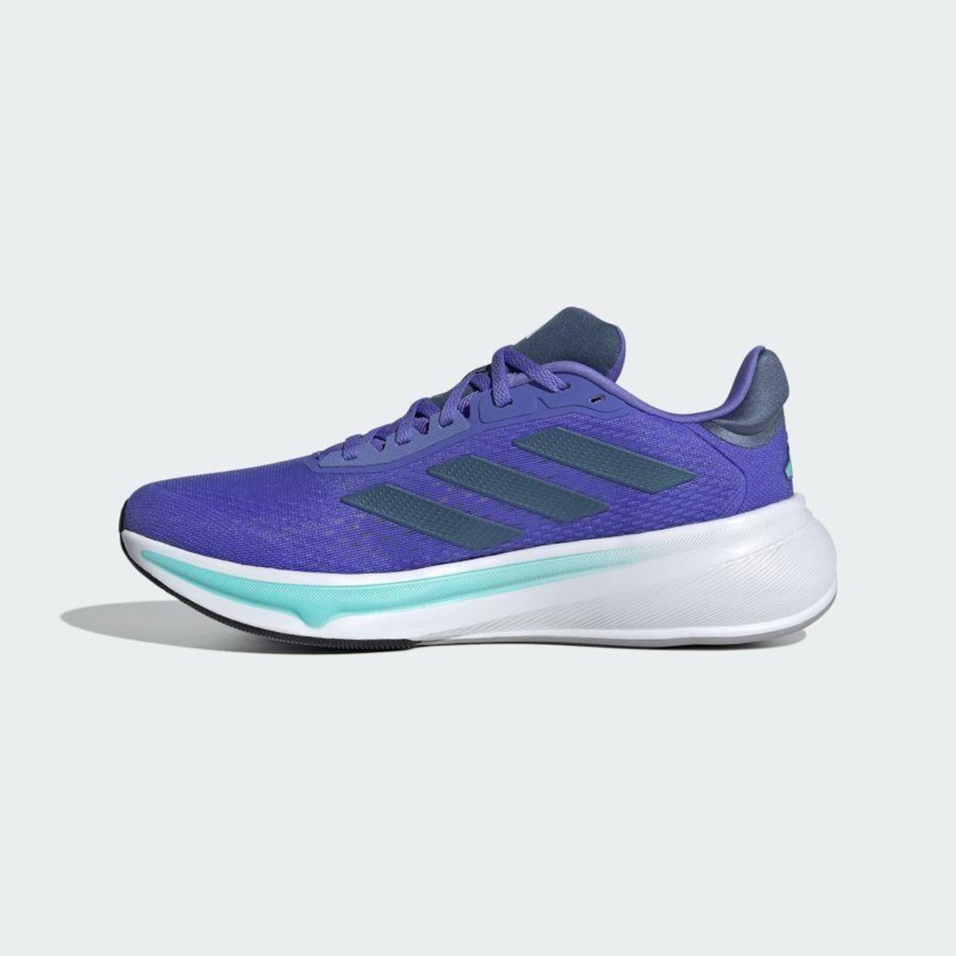 Tênis adidas Response Super Masculino - Foto 3