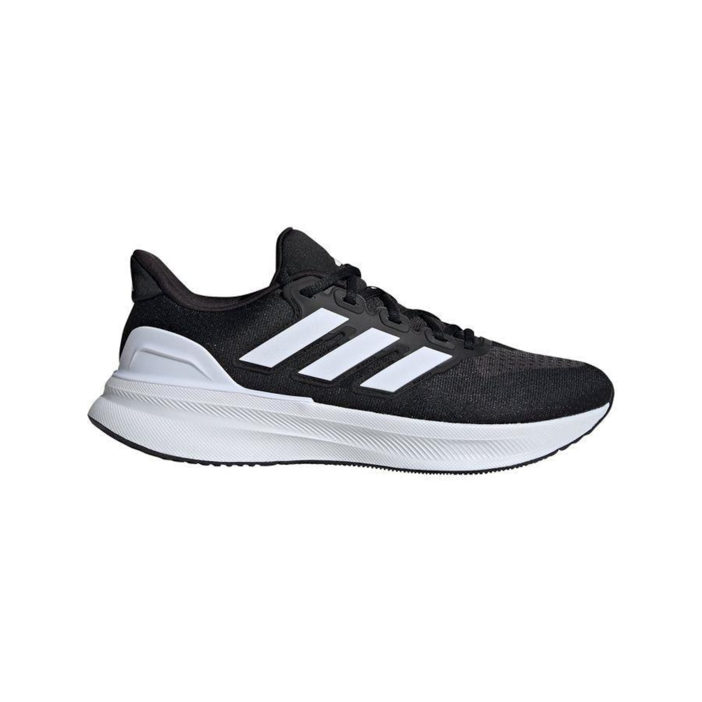 Tênis adidas Ultrabounce 5 Running - Masculino - Foto 1