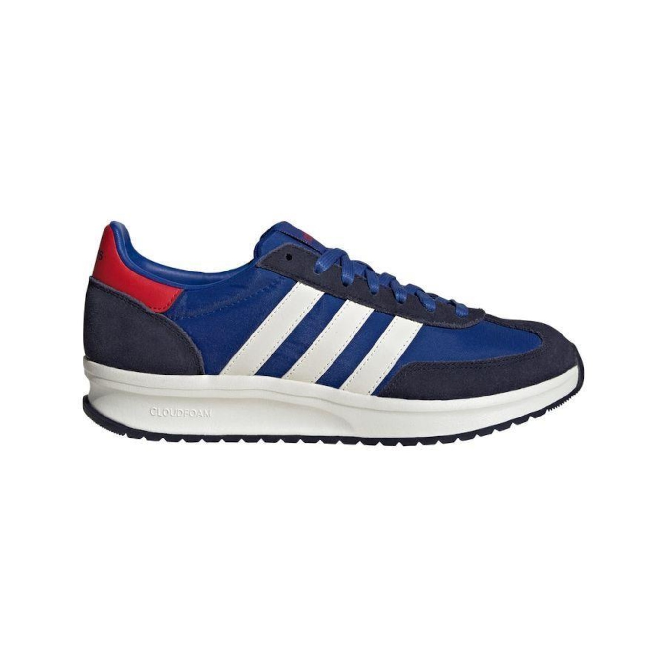 Tênis adidas Run 70S 2.0 - Masculino - Foto 1