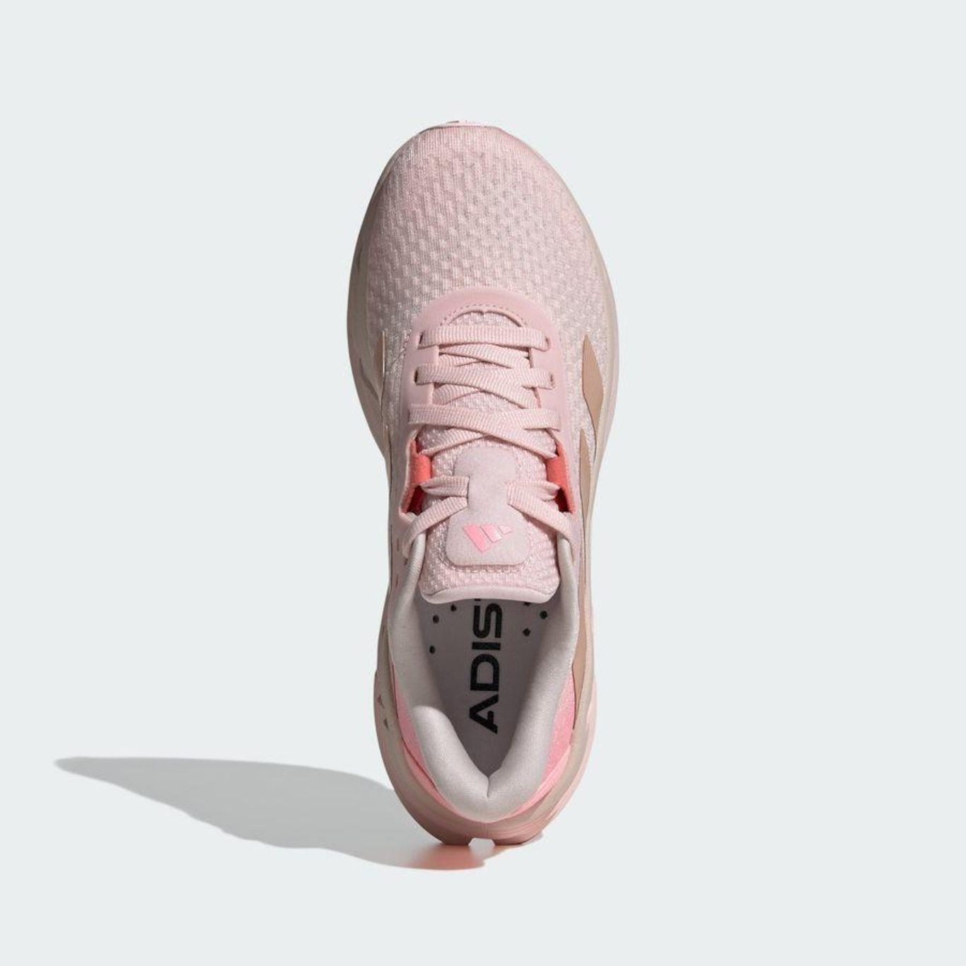 Tênis adidas Adistar 3 W - Feminino - Foto 5