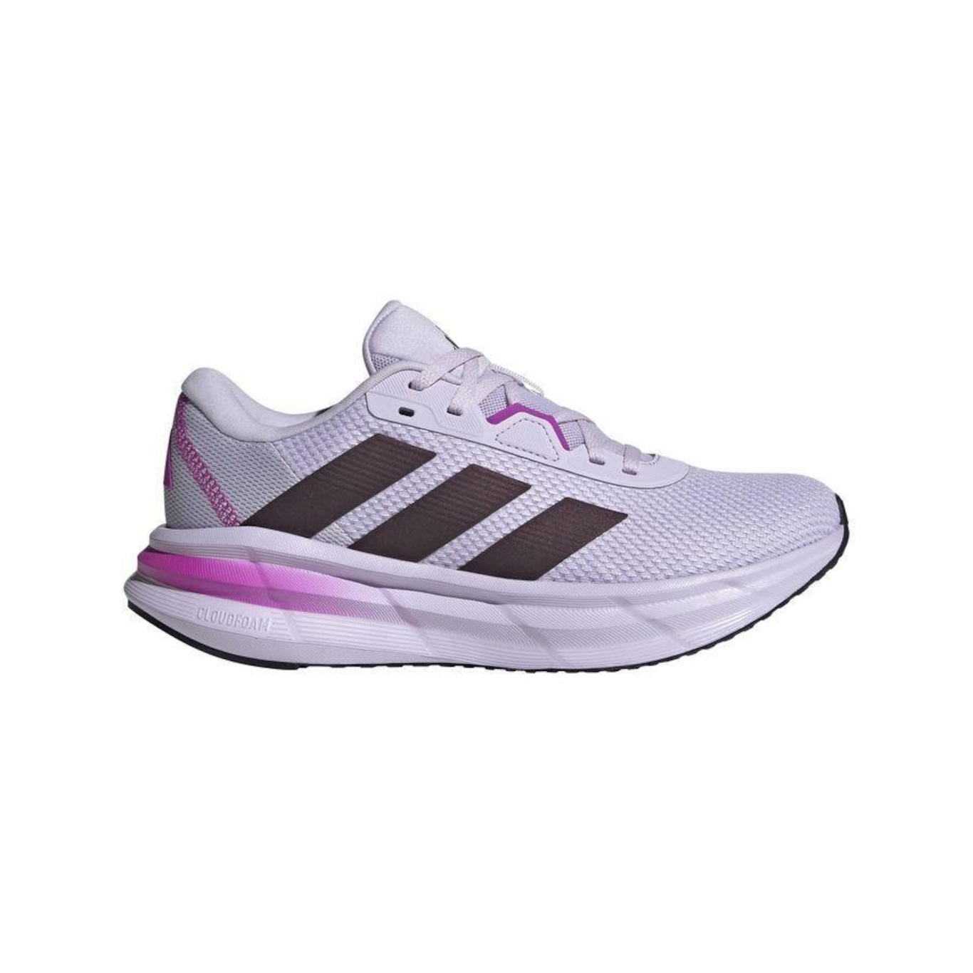 Tênis adidas Galaxy 7 - Feminino - Foto 1