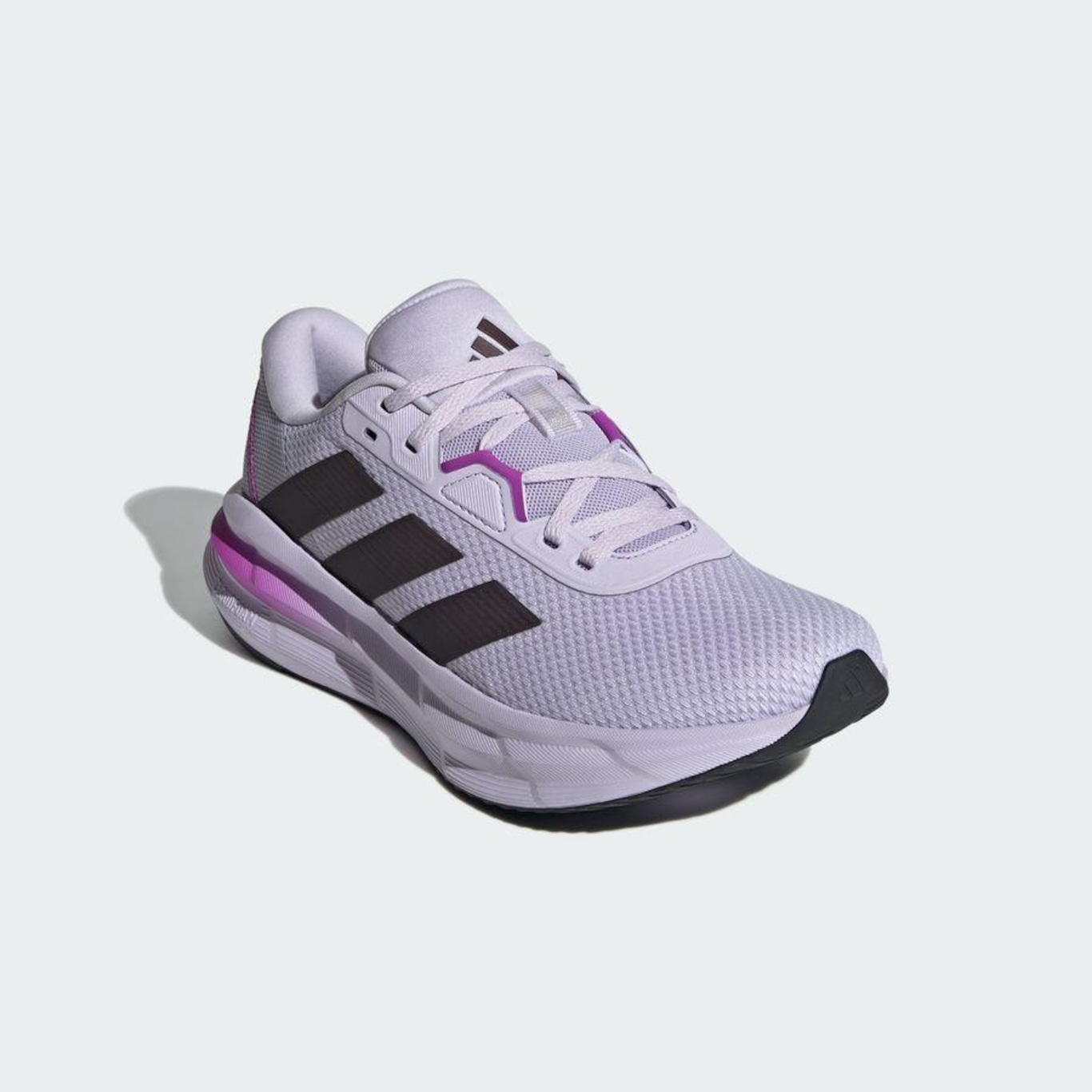 Tênis adidas Galaxy 7 - Feminino - Foto 6