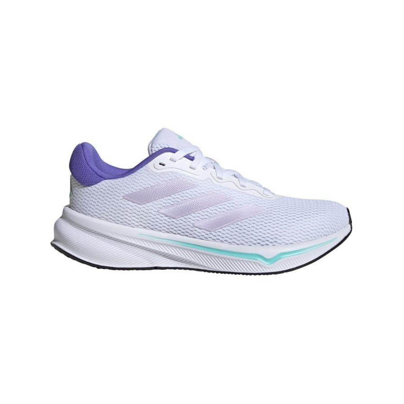 Tênis adidas Response - Feminino - Foto 1