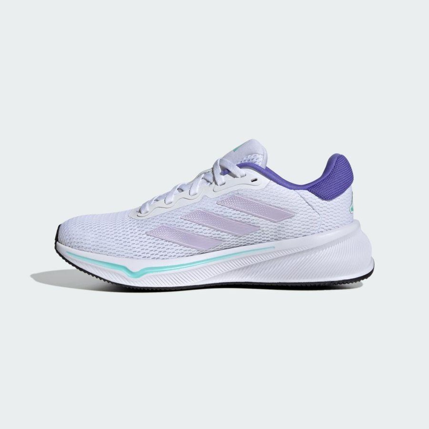 Tênis adidas Response - Feminino - Foto 3