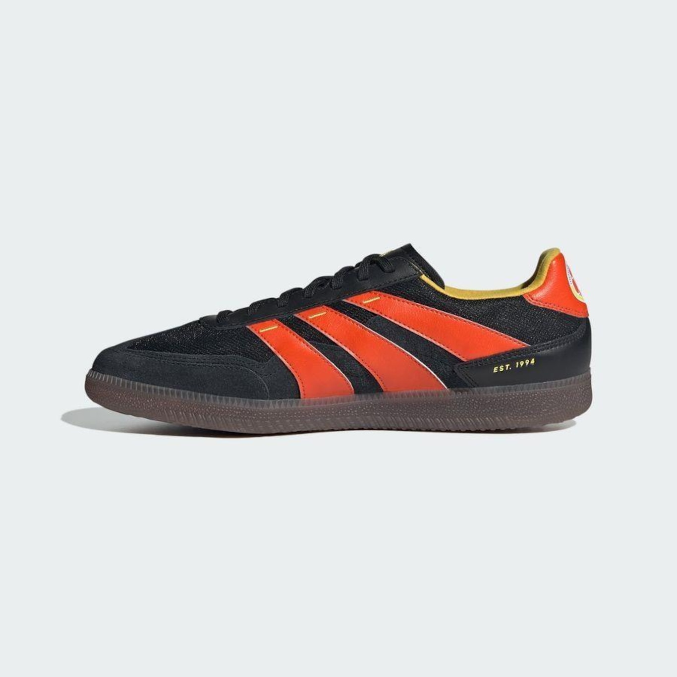 Tênis adidas Predator Freestyle - Unissex - Foto 3