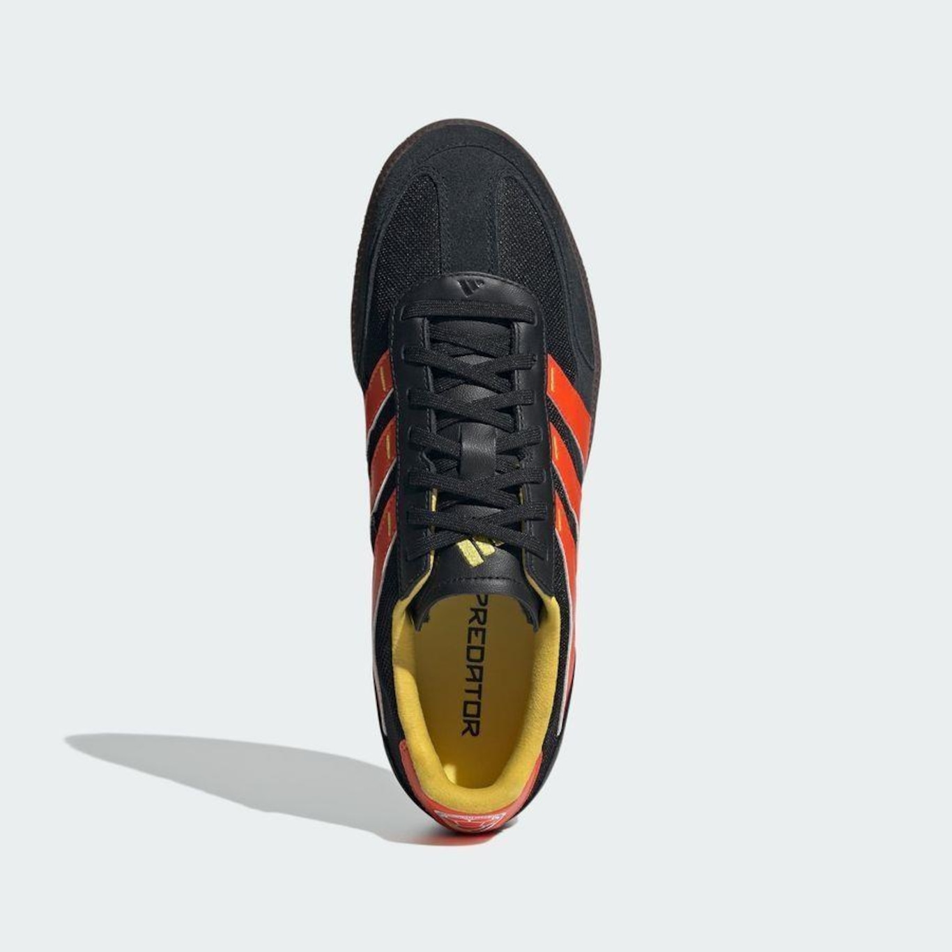 Tênis adidas Predator Freestyle - Unissex - Foto 5