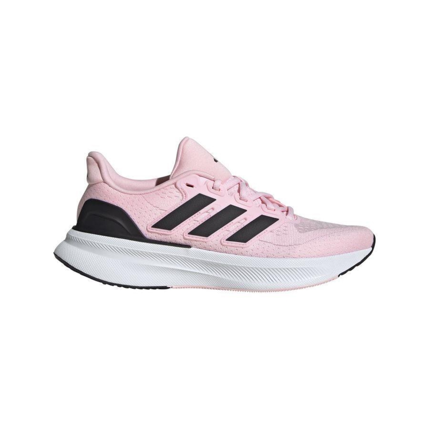 Tênis adidas Runfalcon+ 5 - Feminino - Foto 1