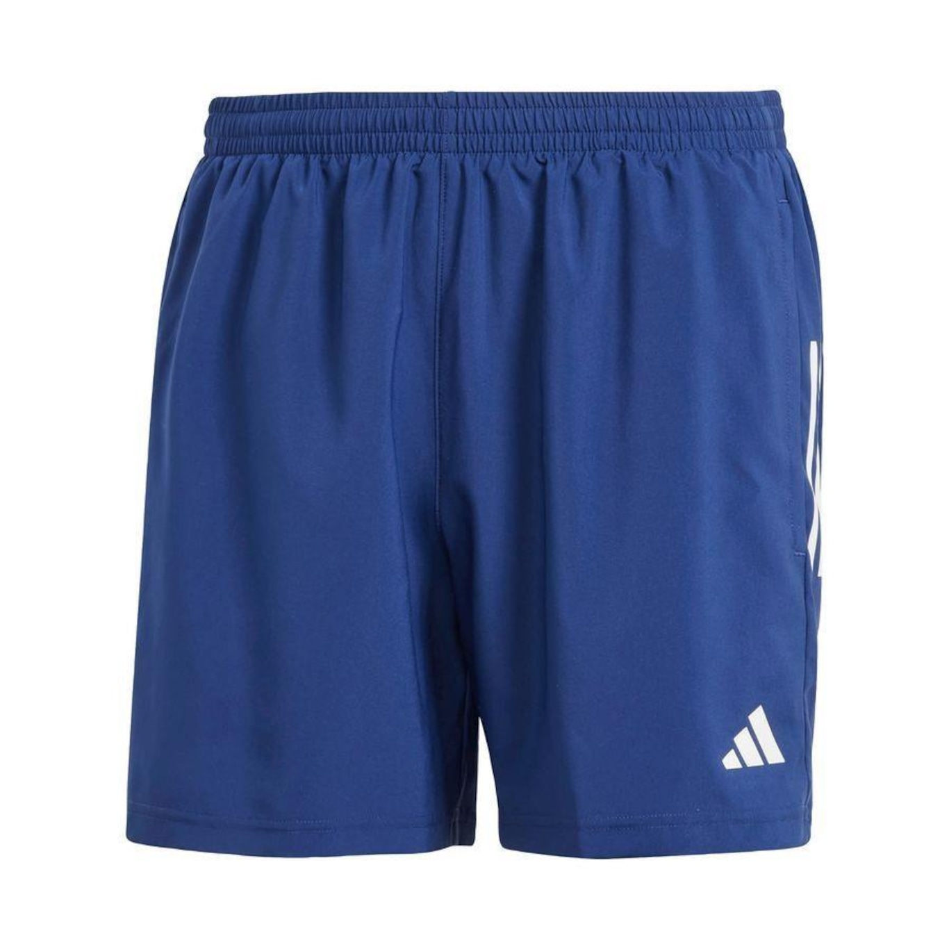 Shorts adidas Own The Run - Masculino - Foto 1