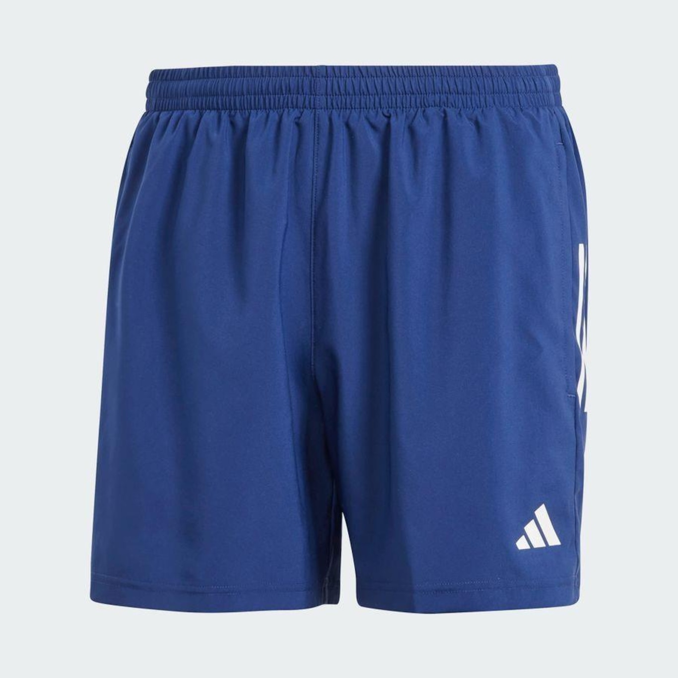 Shorts adidas Own The Run - Masculino - Foto 3