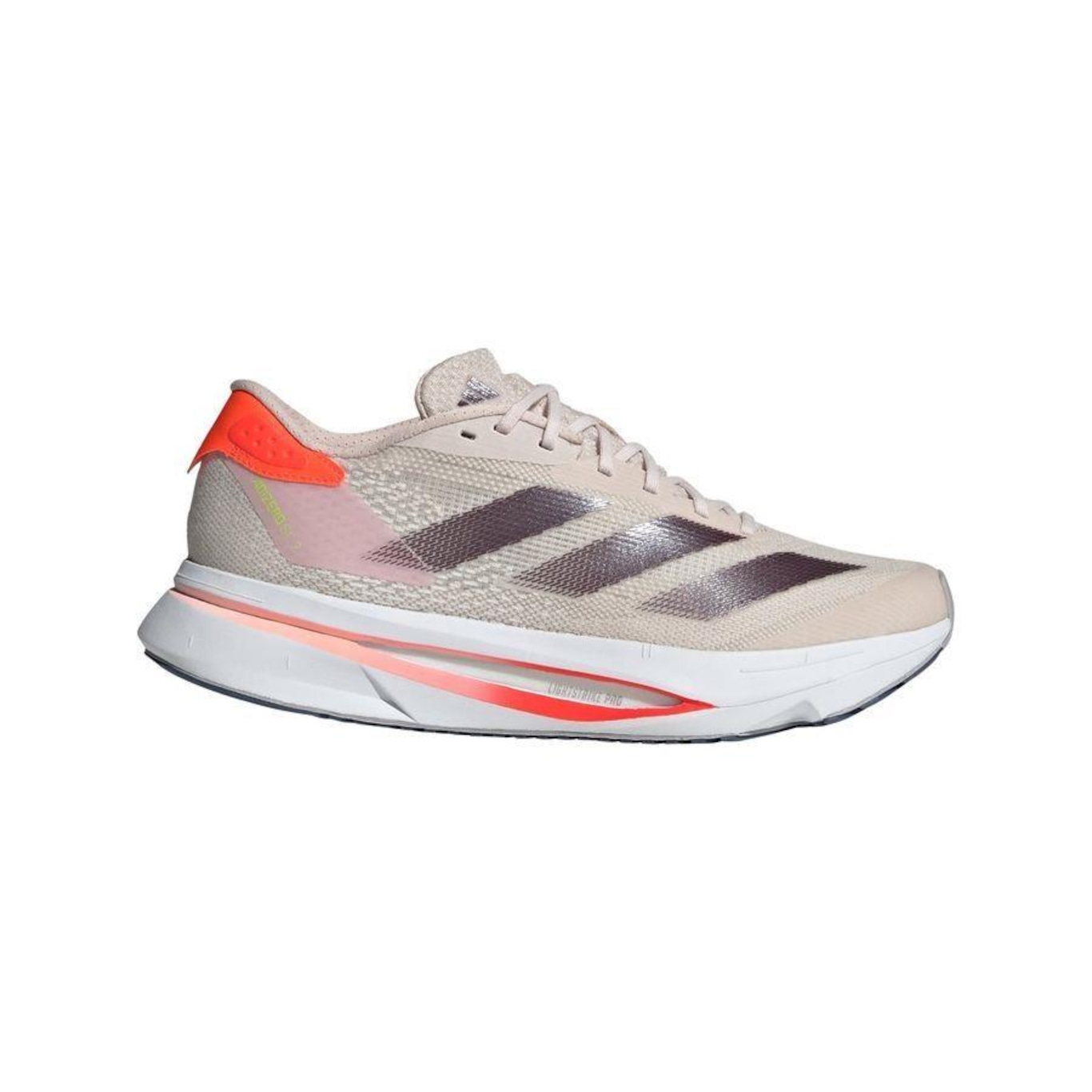 Tênis adidas Adizero Sl2 - Feminino - Foto 1