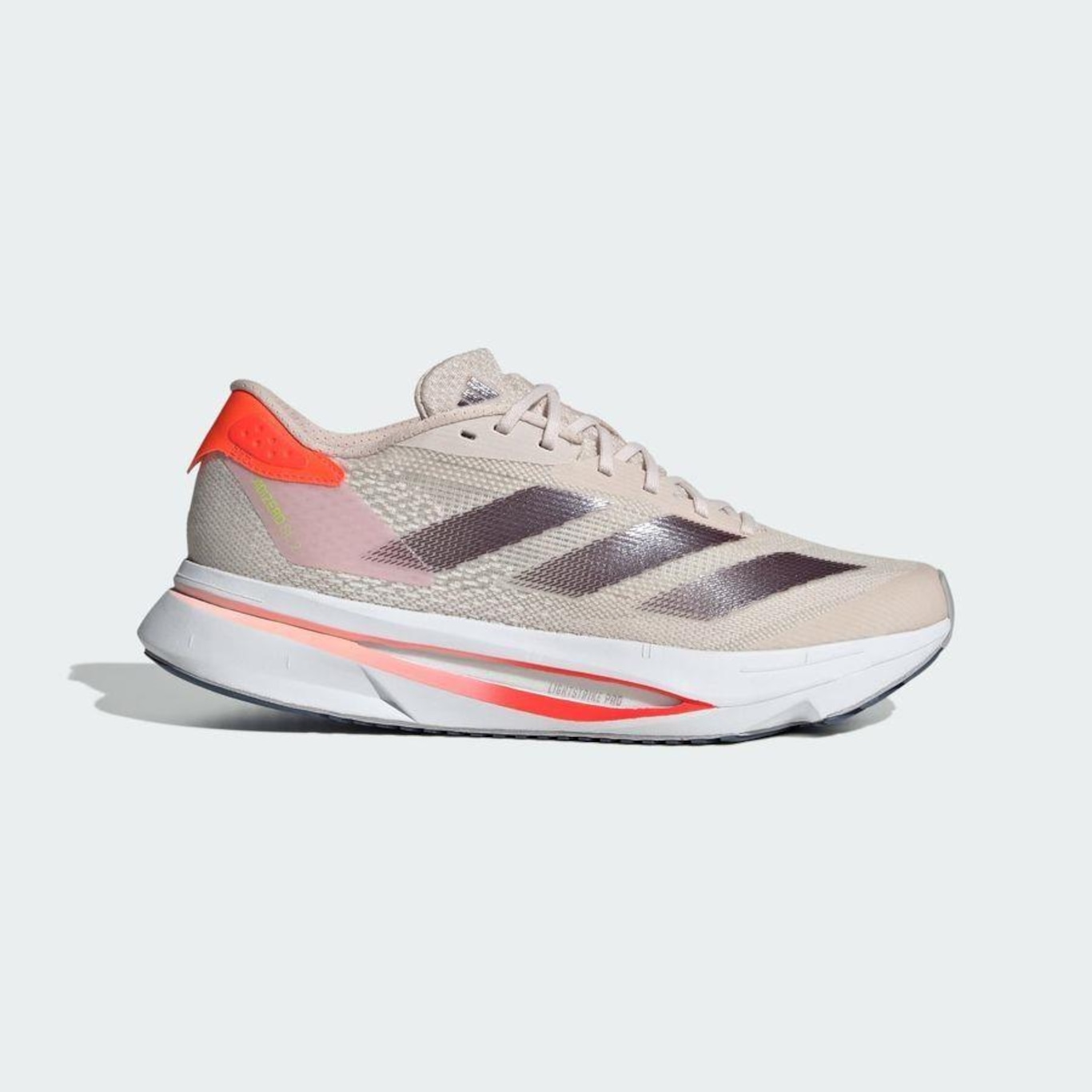 Tênis adidas Adizero Sl2 - Feminino - Foto 2