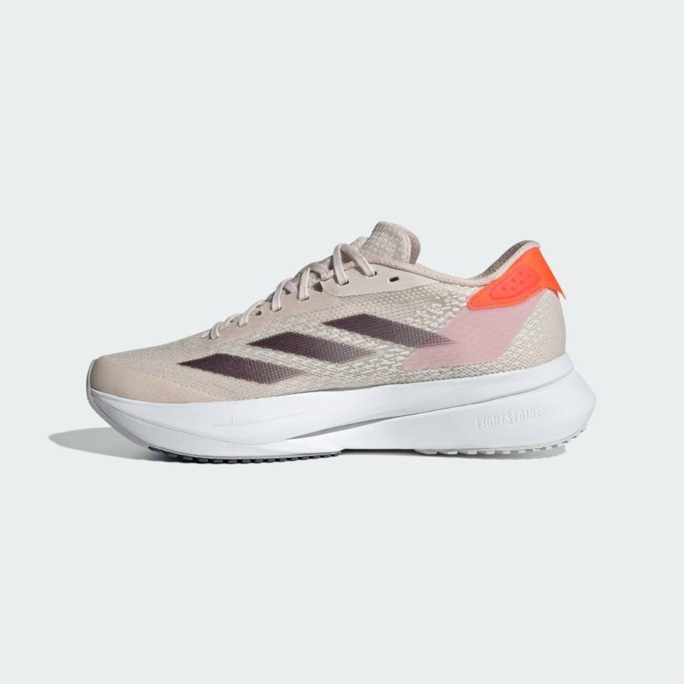 Tênis adidas Adizero Sl2 - Feminino - Foto 3