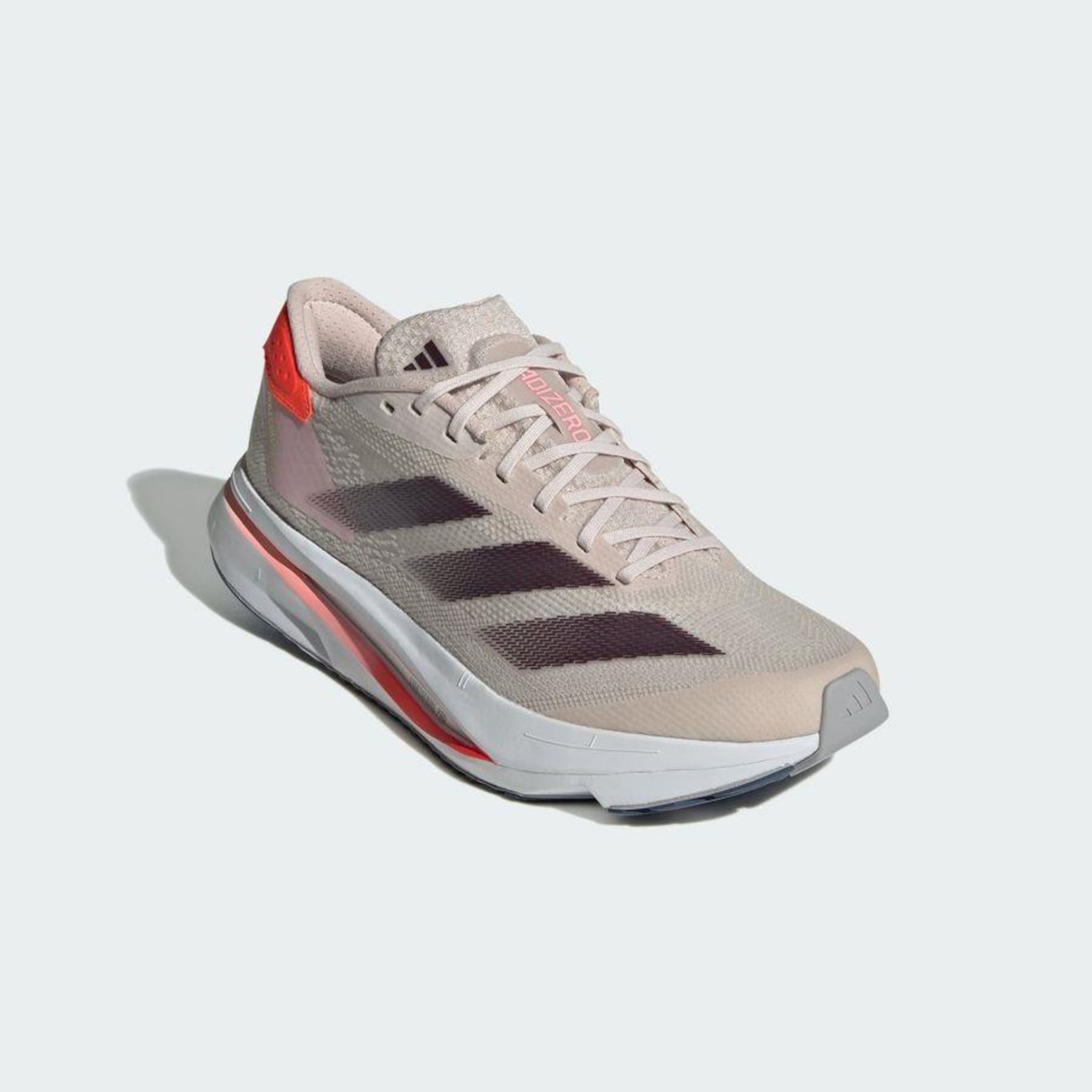 Tênis adidas Adizero Sl2 - Feminino - Foto 6