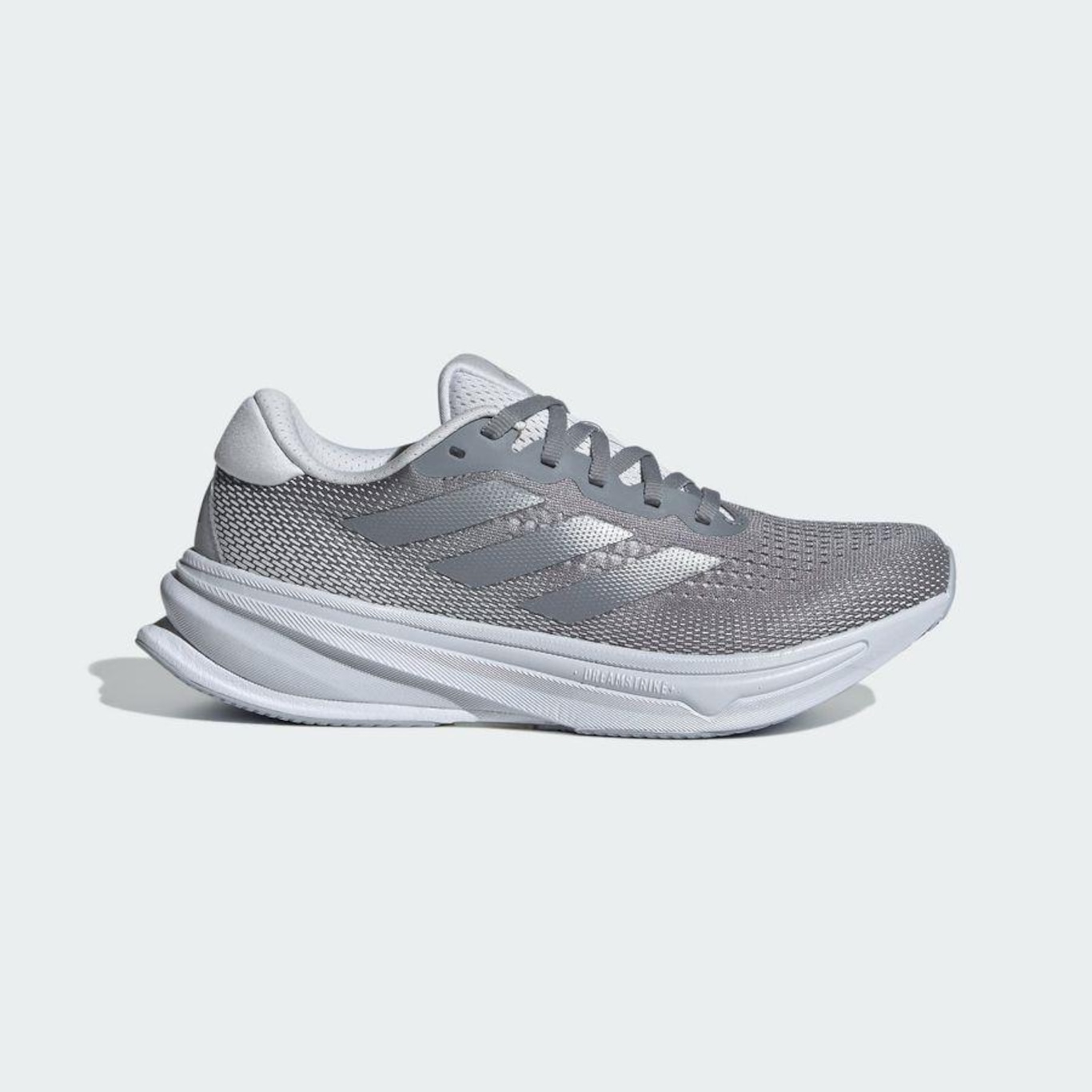 Tênis adidas Supernova Rise Running - Feminino - Foto 2