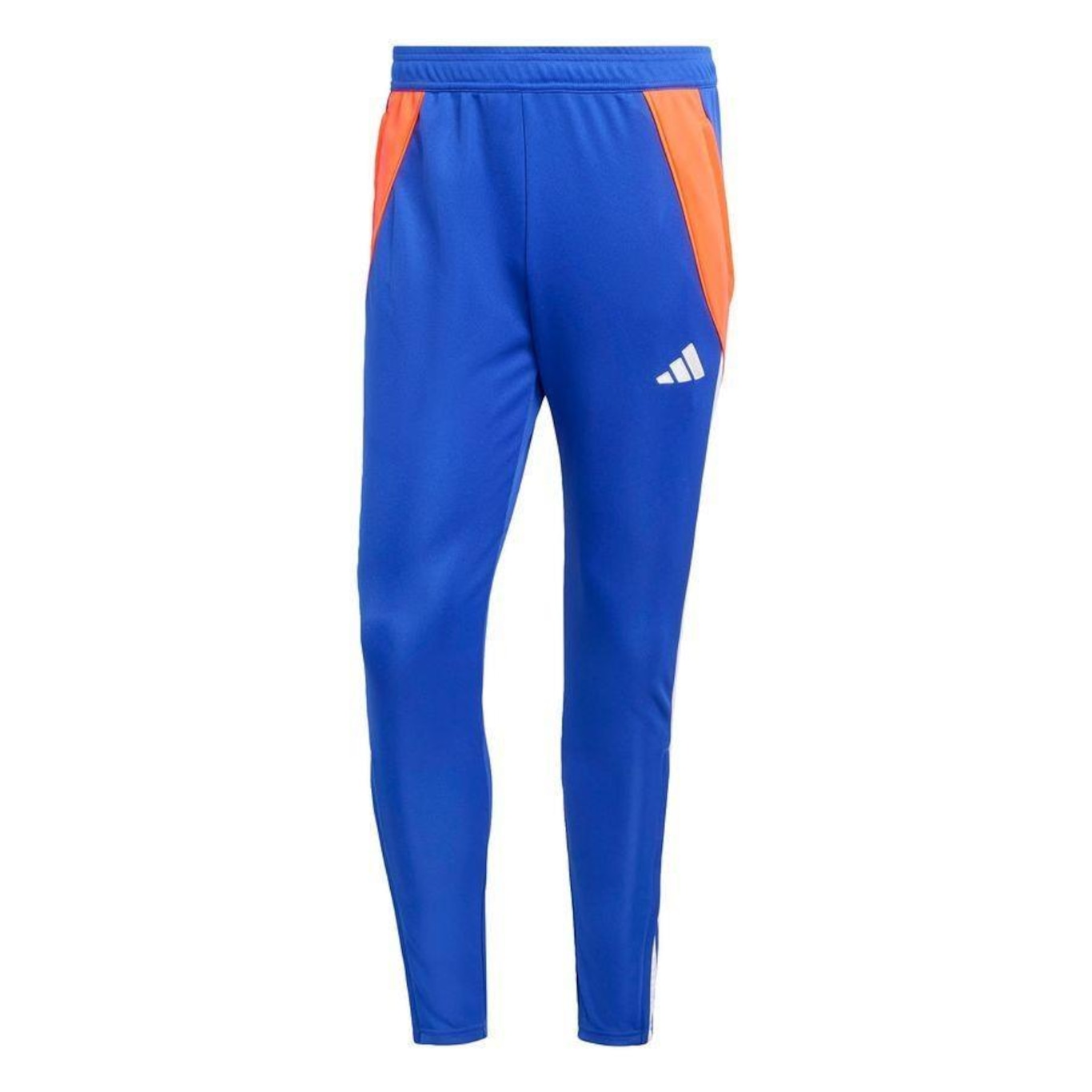 Calça adidas Tiro24 Trpnt S - Masculina - Foto 1