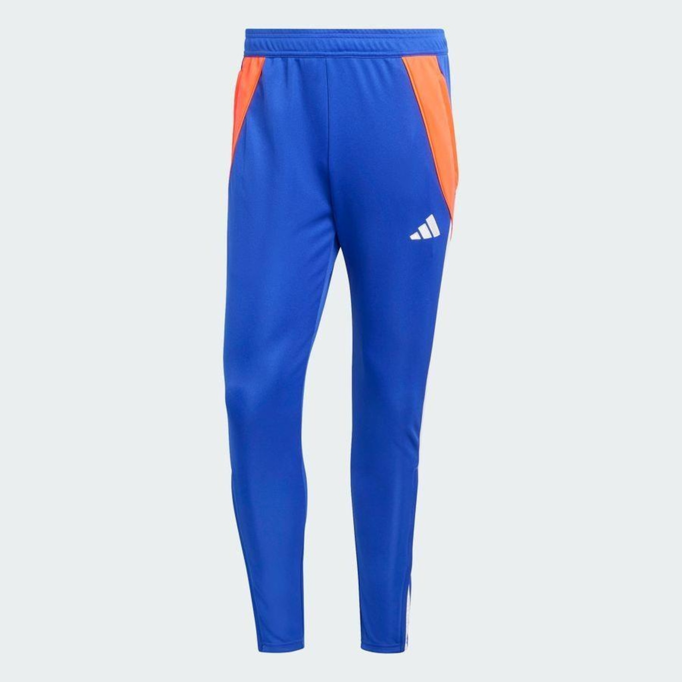 Calça adidas Tiro24 Trpnt S - Masculina - Foto 4