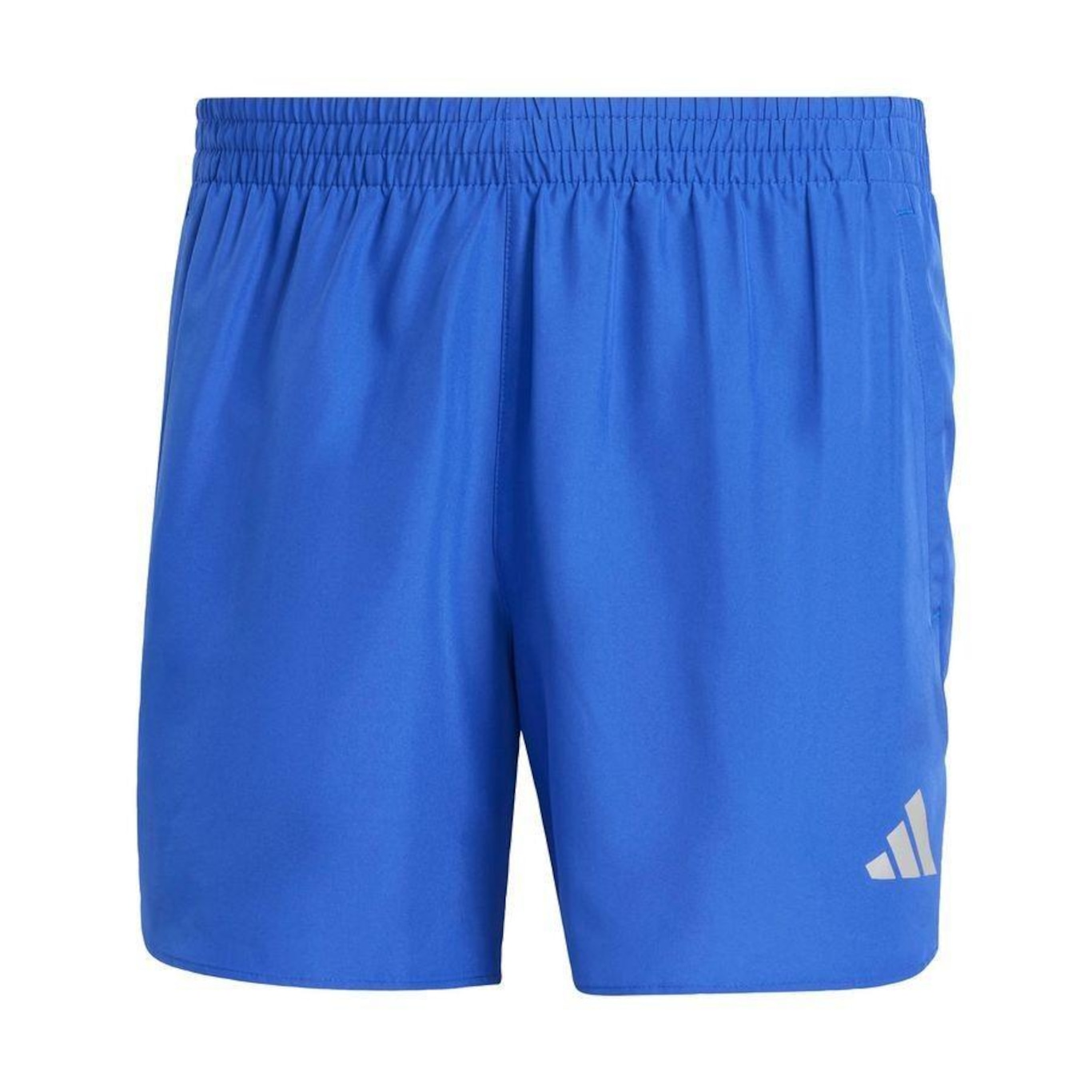 Shorts adidas Run It - Masculino - Foto 1