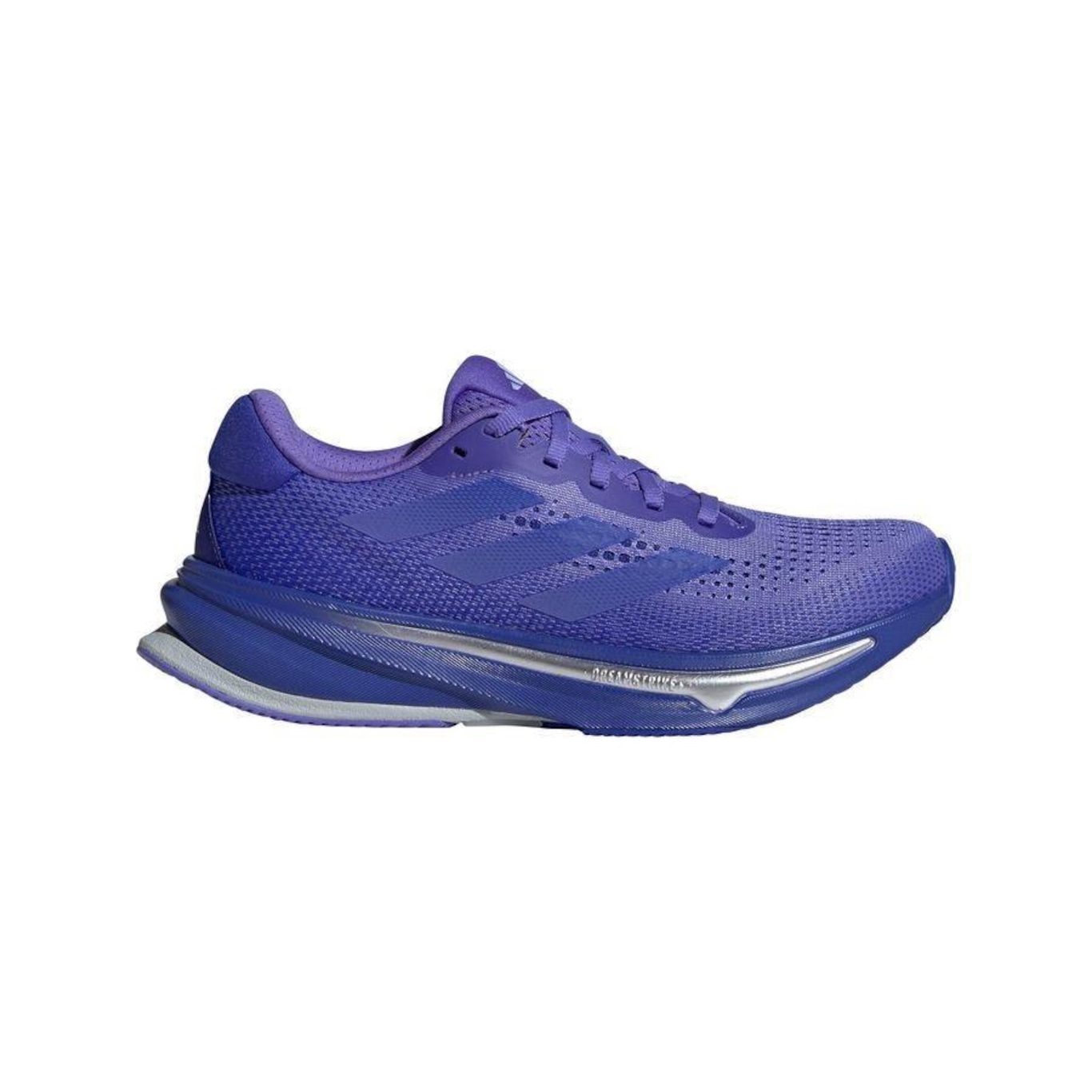 Tênis adidas Supernova Rise Running - Feminino - Foto 1