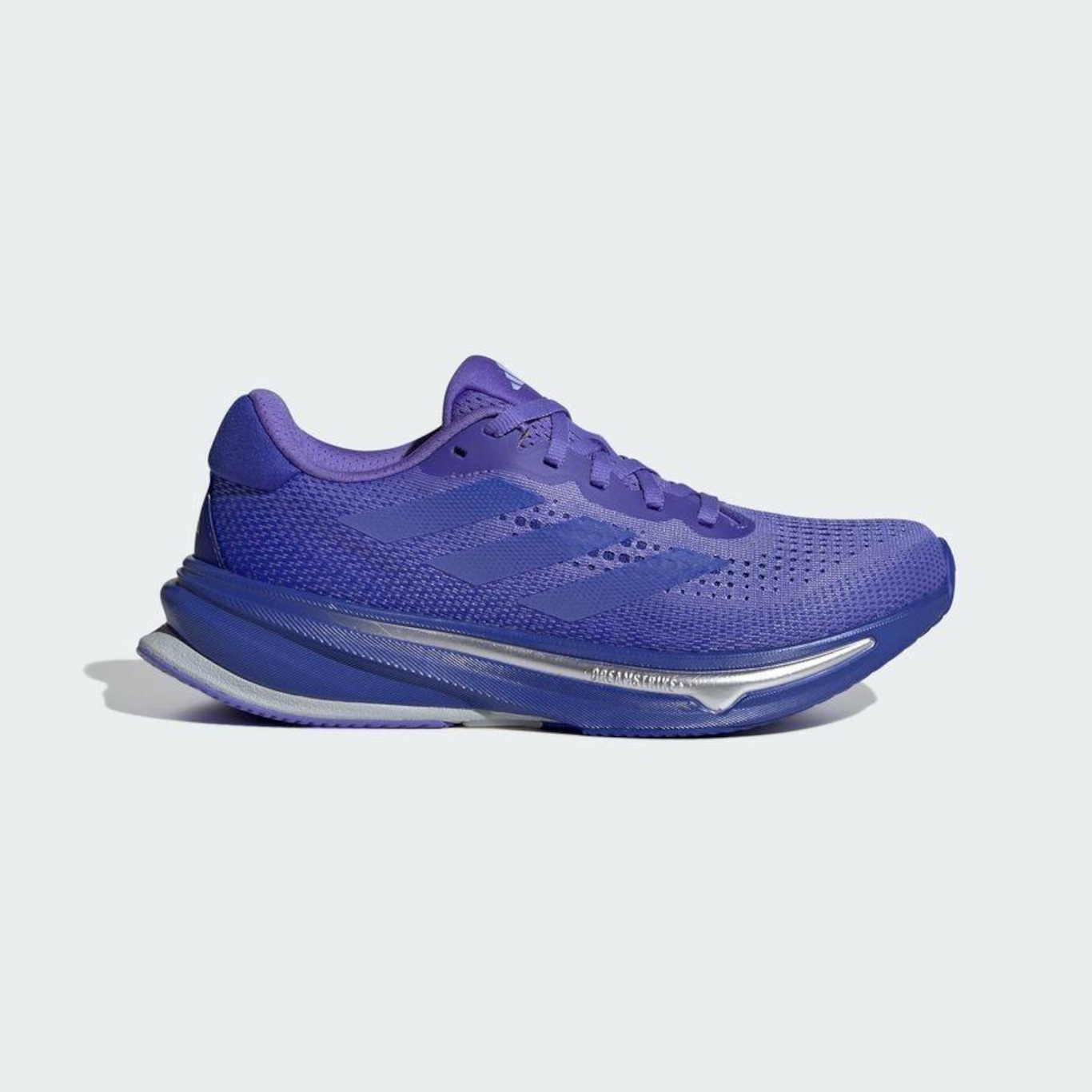 Tênis adidas Supernova Rise Running - Feminino - Foto 2